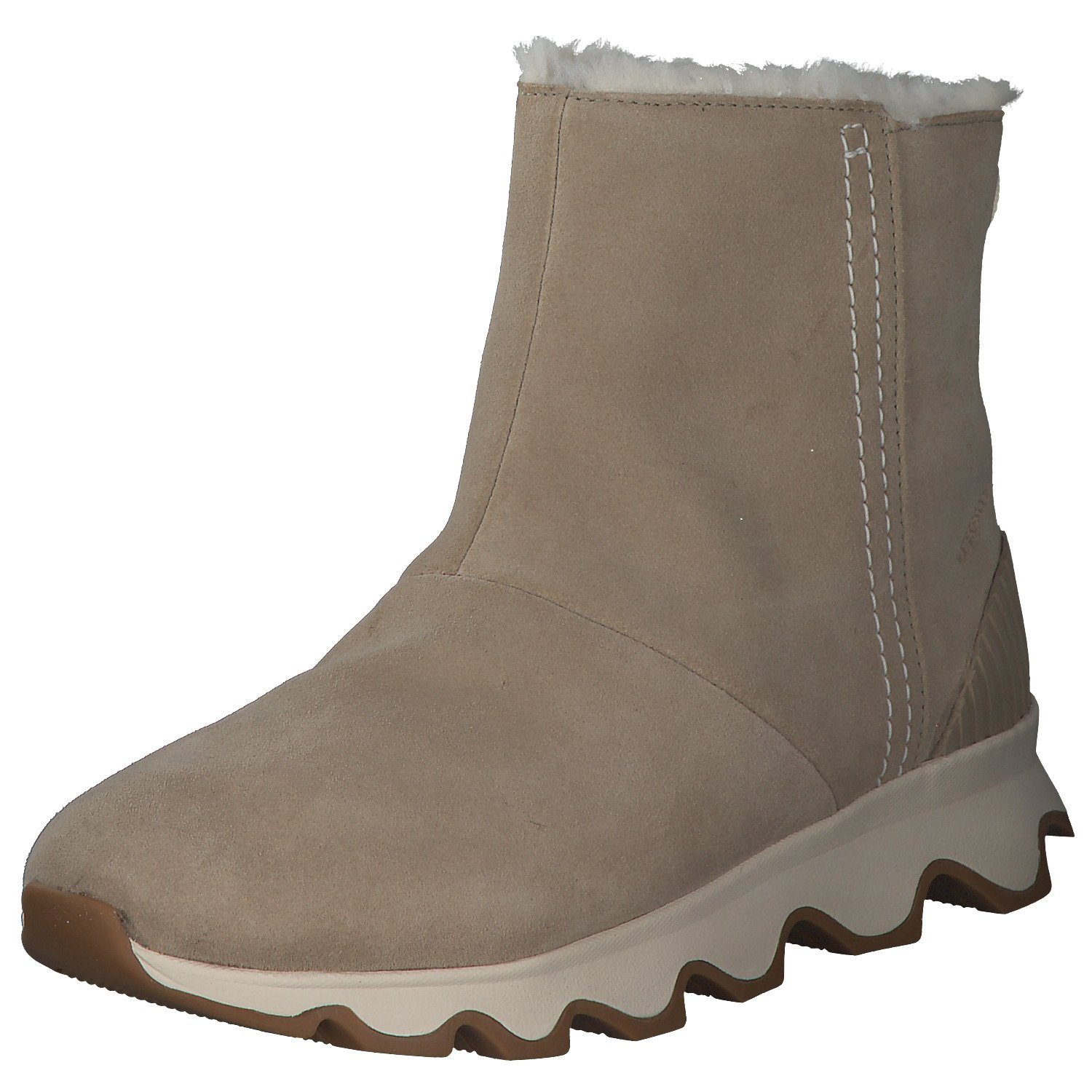 Sorel Kinetic Short 1808191 Winterstiefelette