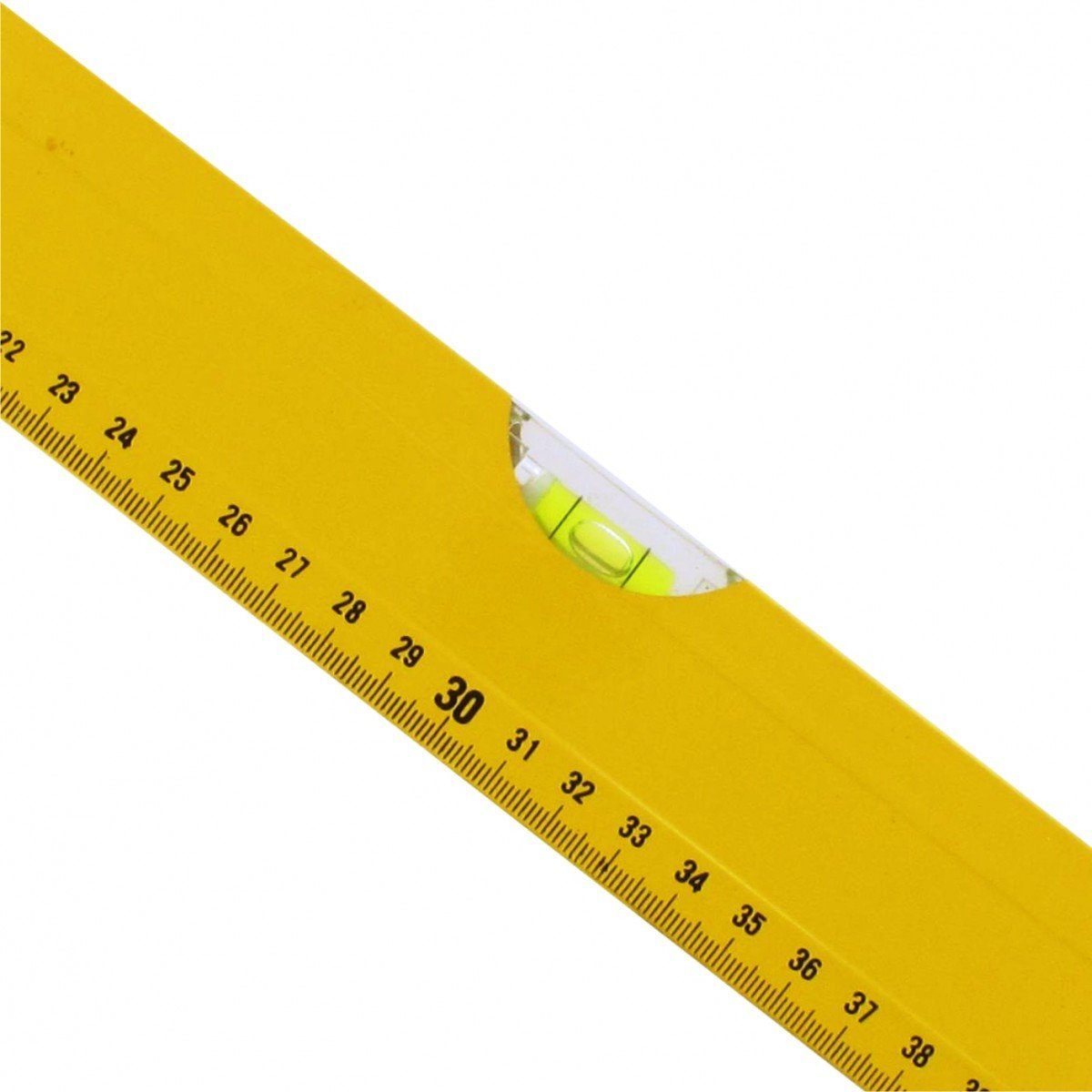 Work-it Wasserwaage Wasserwaage 600mm 3 Libellen günstig online kaufen
