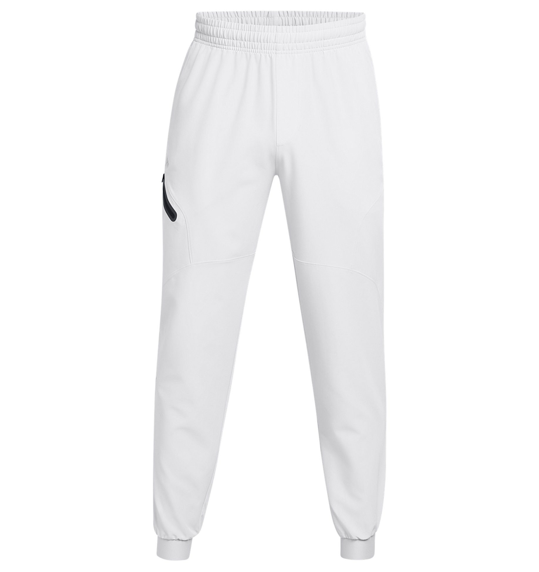 Trainingshose Under Armour Herren Trainingshose Unstoppable Joggers 1388823
