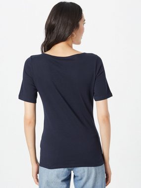 Marc O'Polo T-Shirt (1-tlg) Weiteres Detail