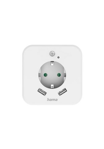  Hama LED naktinė lempa naktinė lempa s...
