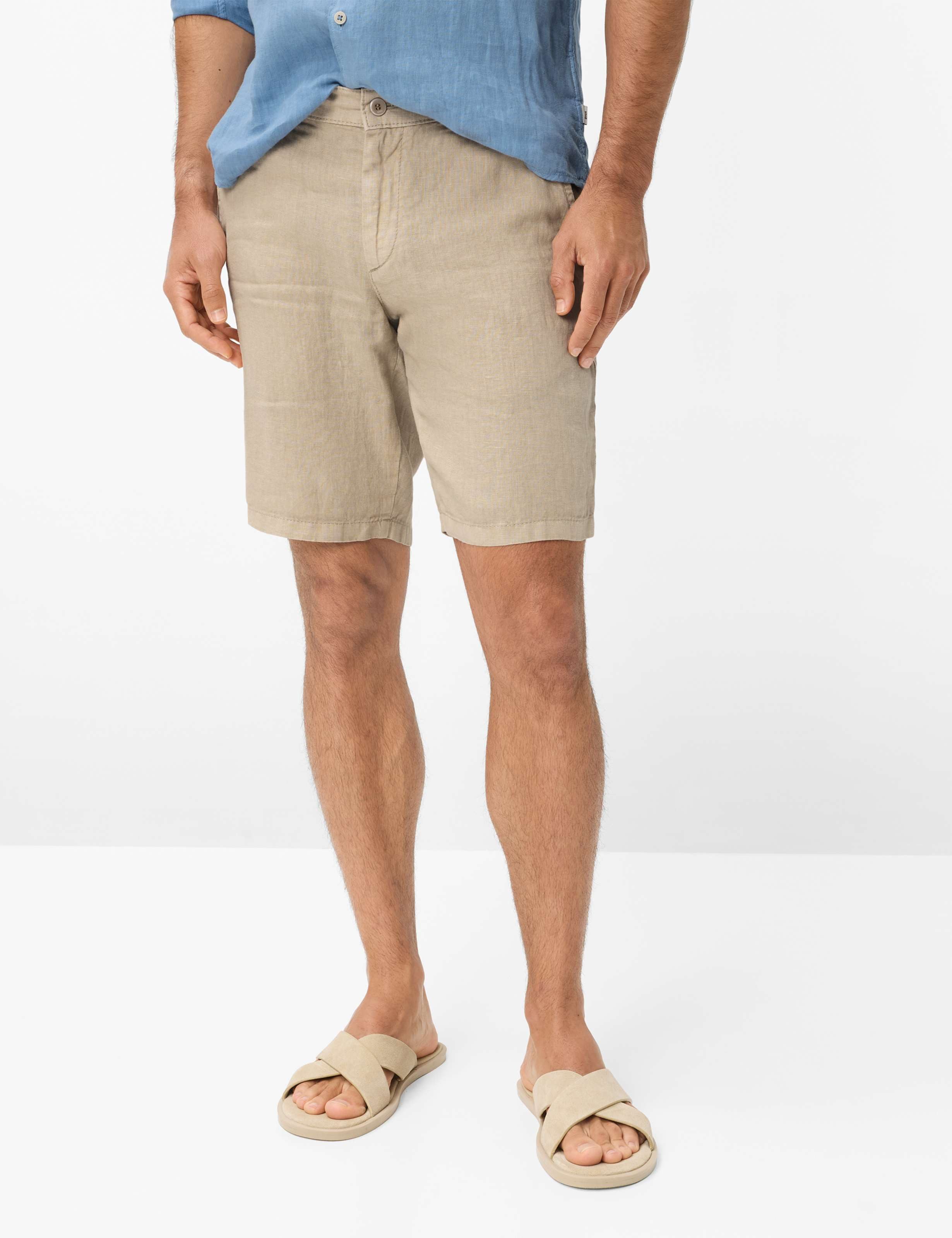 Brax Bermudas Style BALU