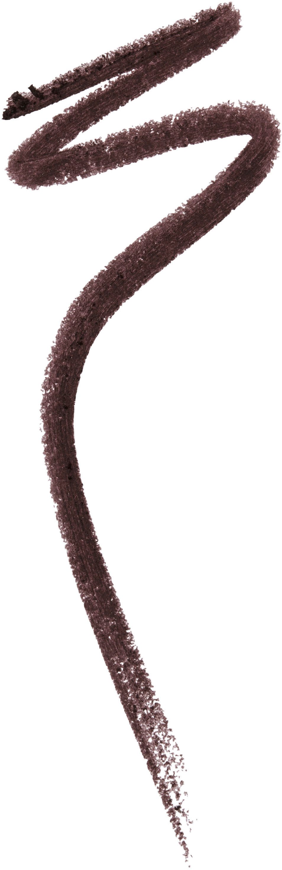 MAYBELLINE NEW YORK Kajal TATTOO LINER GEL PENCIL, mit wasserfester Formel