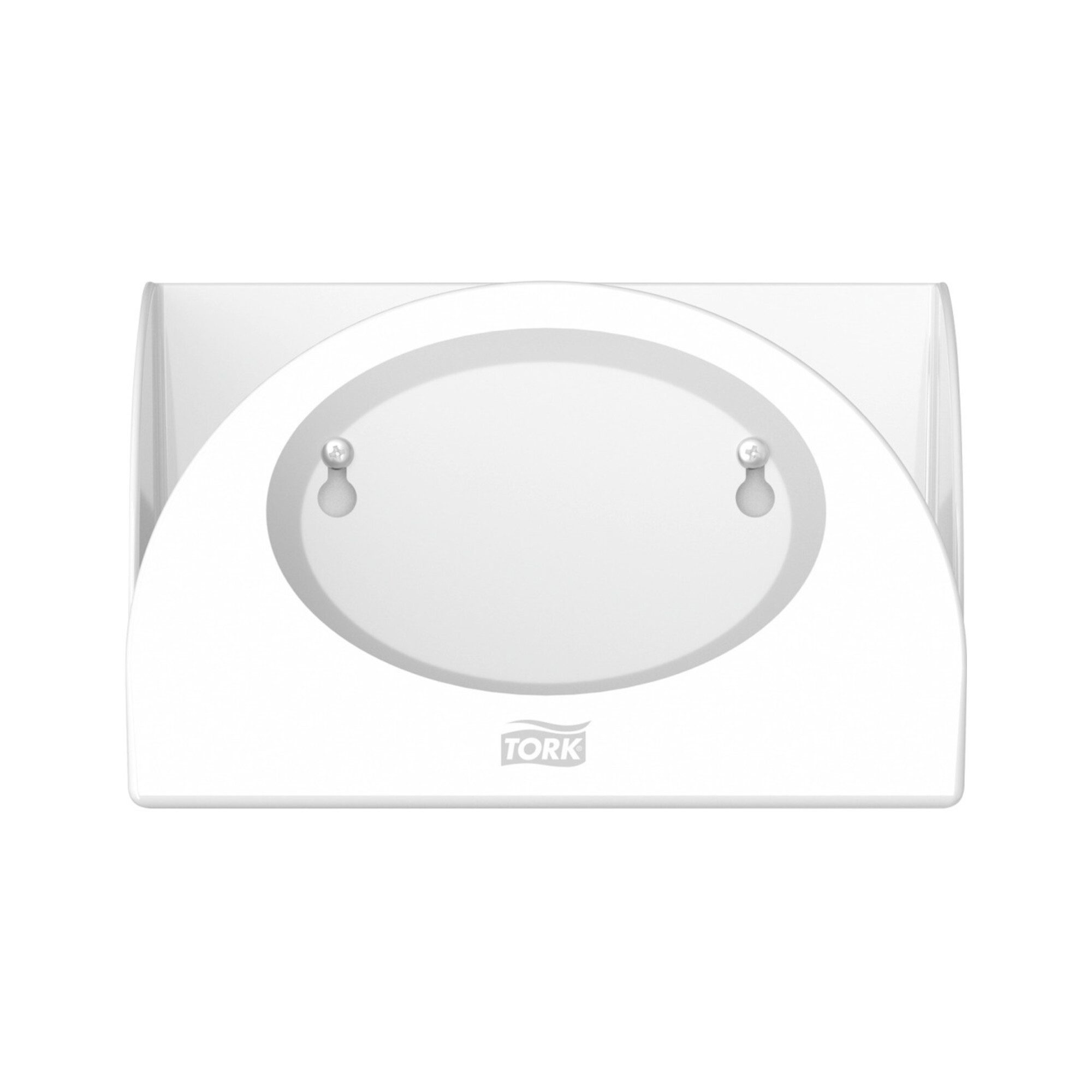 TORK Tork Performance Papierrollenhalter / -spender, Herstellerbezeichnung: Reinigungstücher