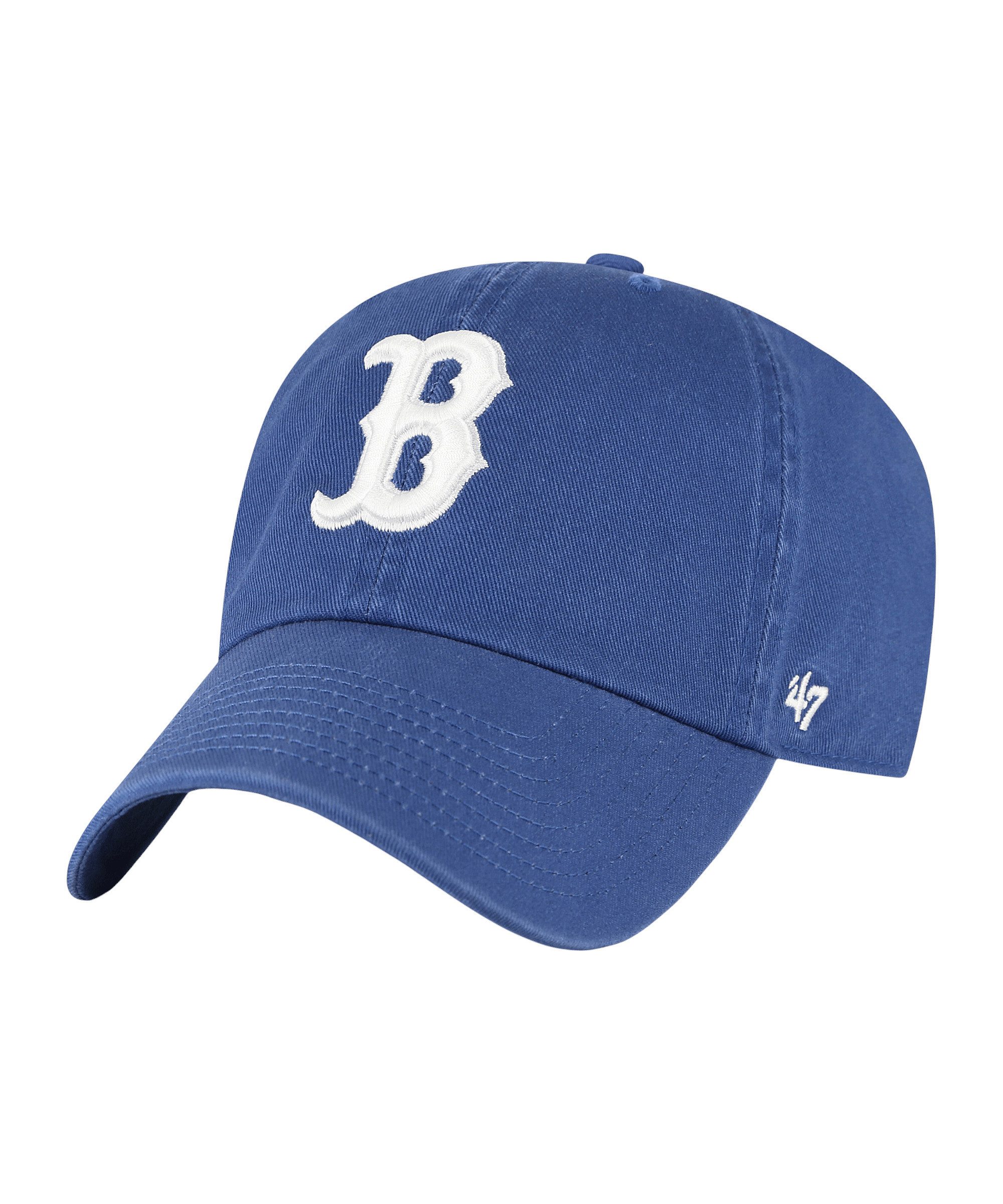'47 Brand '47 Brand Baseball Cap '47 Brand
