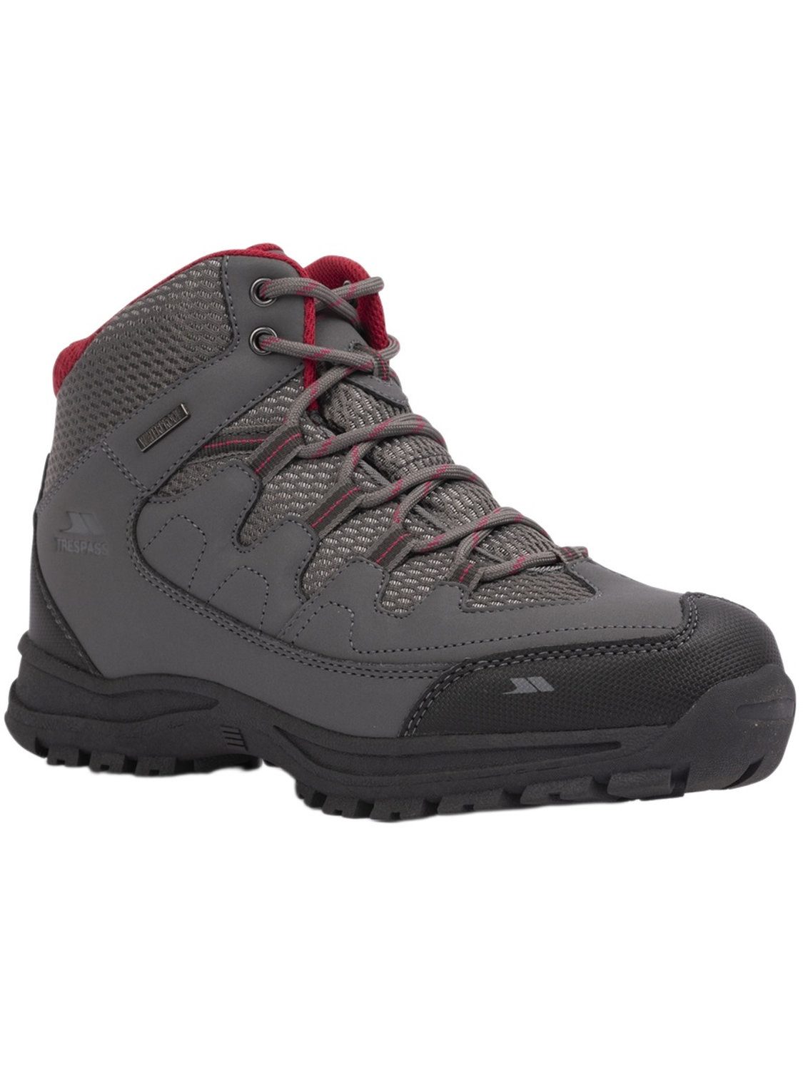 Trespass Mitzi Hiking Boot Stiefel