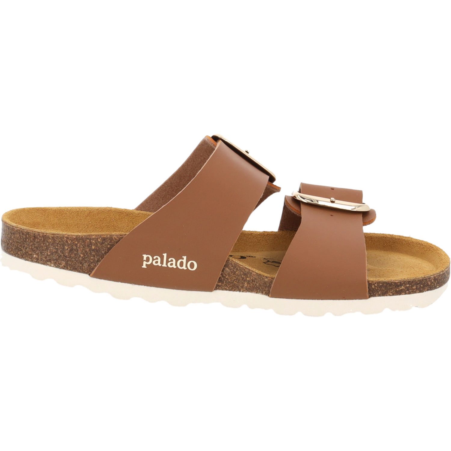 Palado Samos GS Pantolette