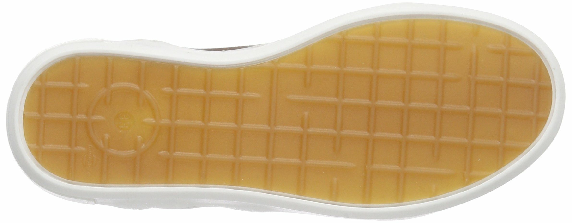 Bisgaard Sneaker für Herren Sneaker (keine Angabe, 1-tlg., keine Angabe)