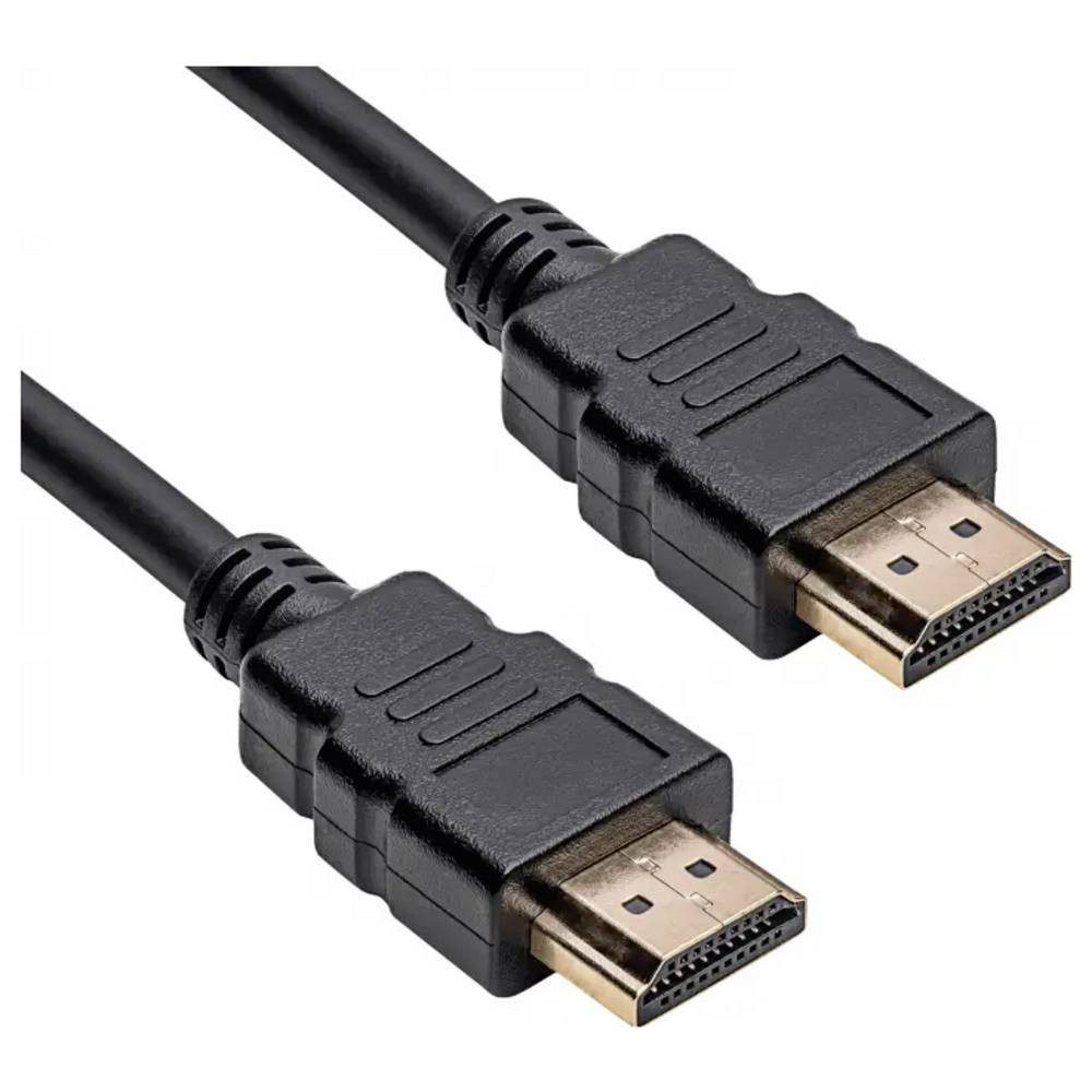 Akyga AK-HD-150A HDMI-Kabel