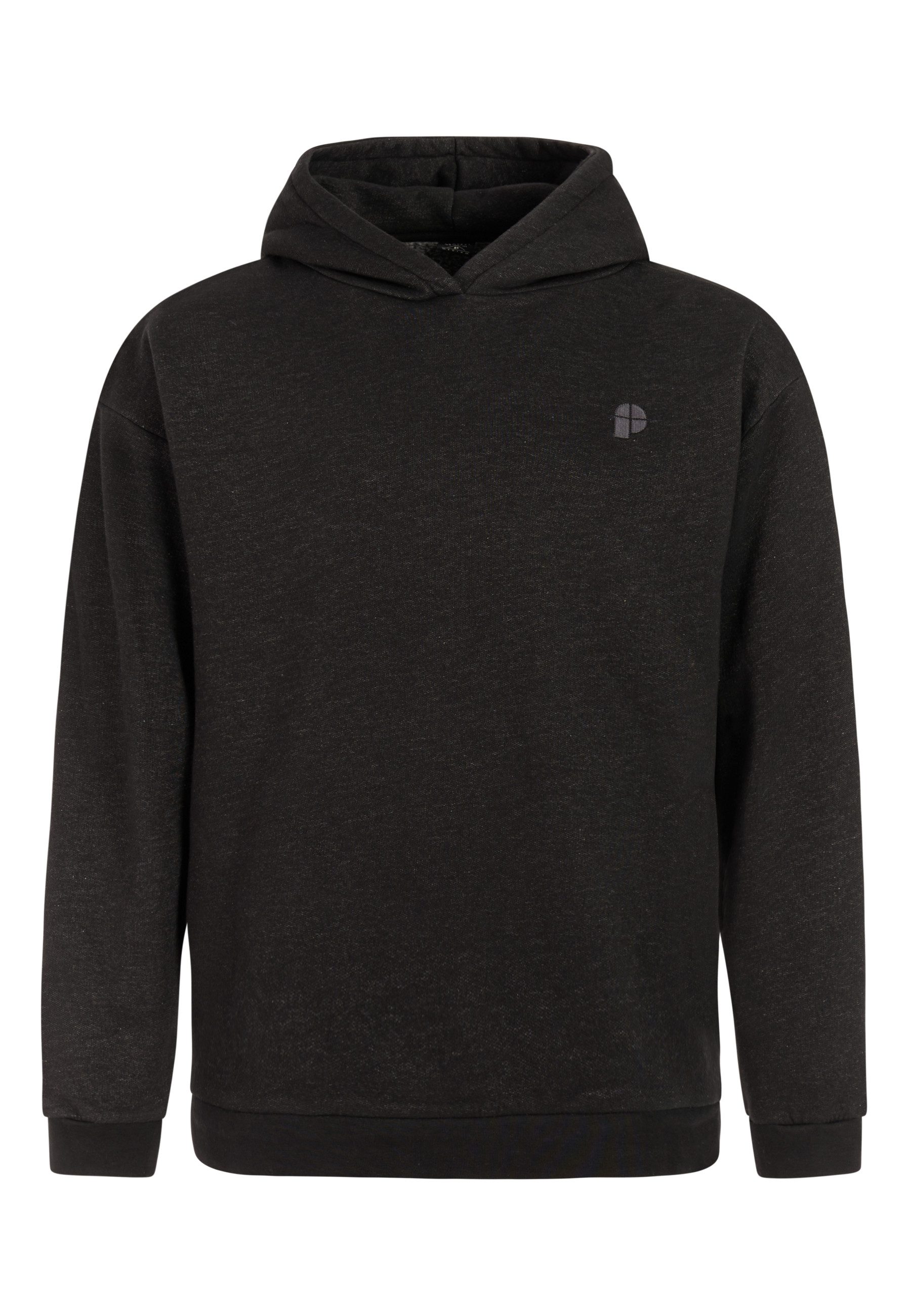 Protest Hoodie PRTHeeley (1er)