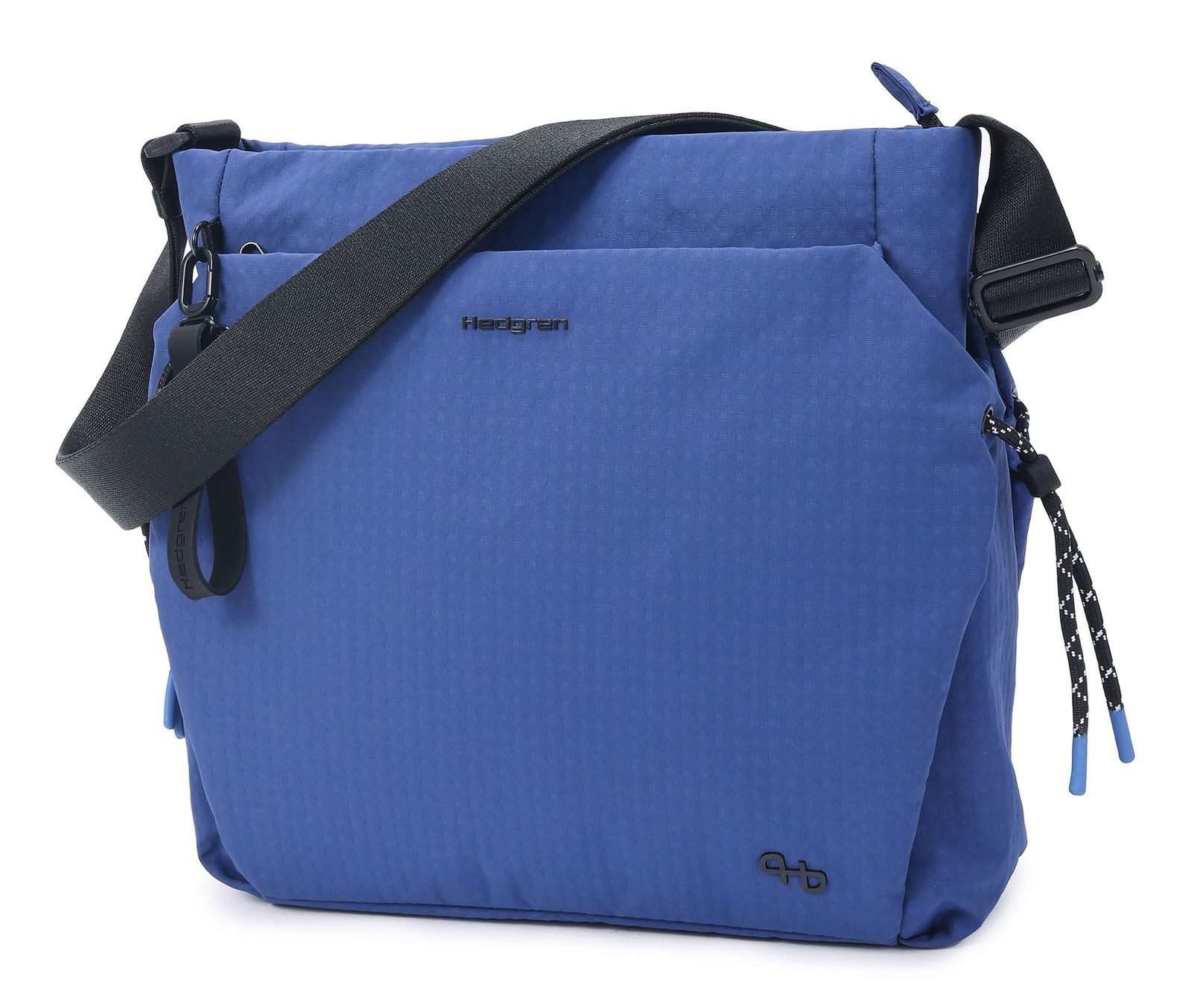 Hedgren Umhängetasche Crossover Square Bag günstig online kaufen