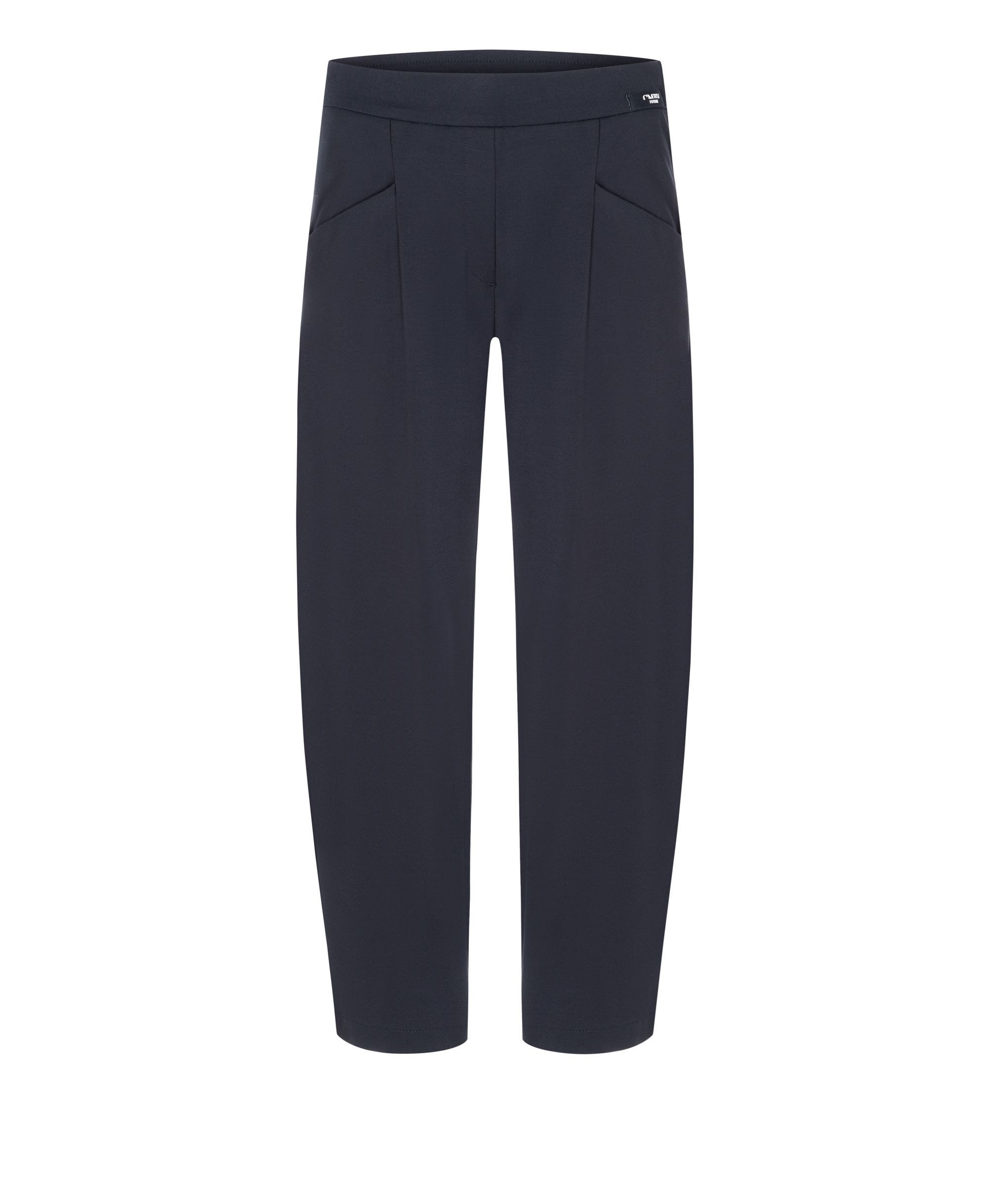 Cambio 5-Pocket-Hose