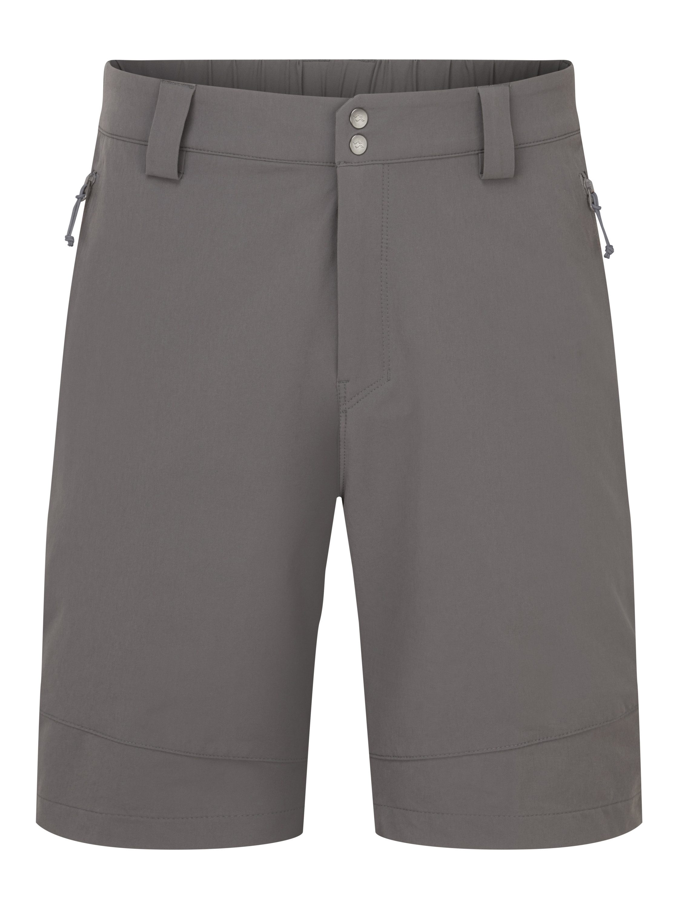 Rab Trekkingshorts Herren Torque Mountain Shorts - Rab