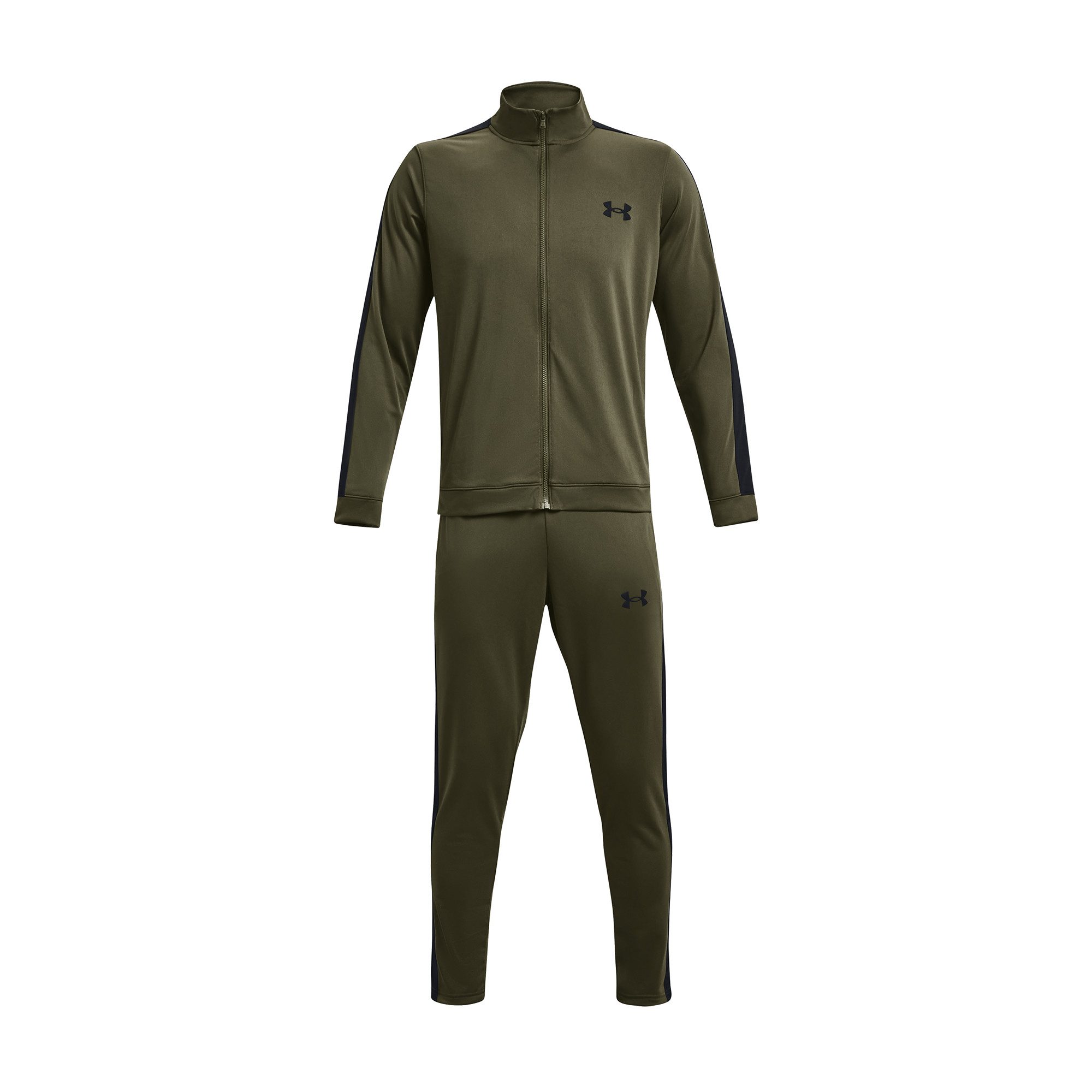 Under Armour® Trainingsanzug Under Armour Herren günstig online kaufen