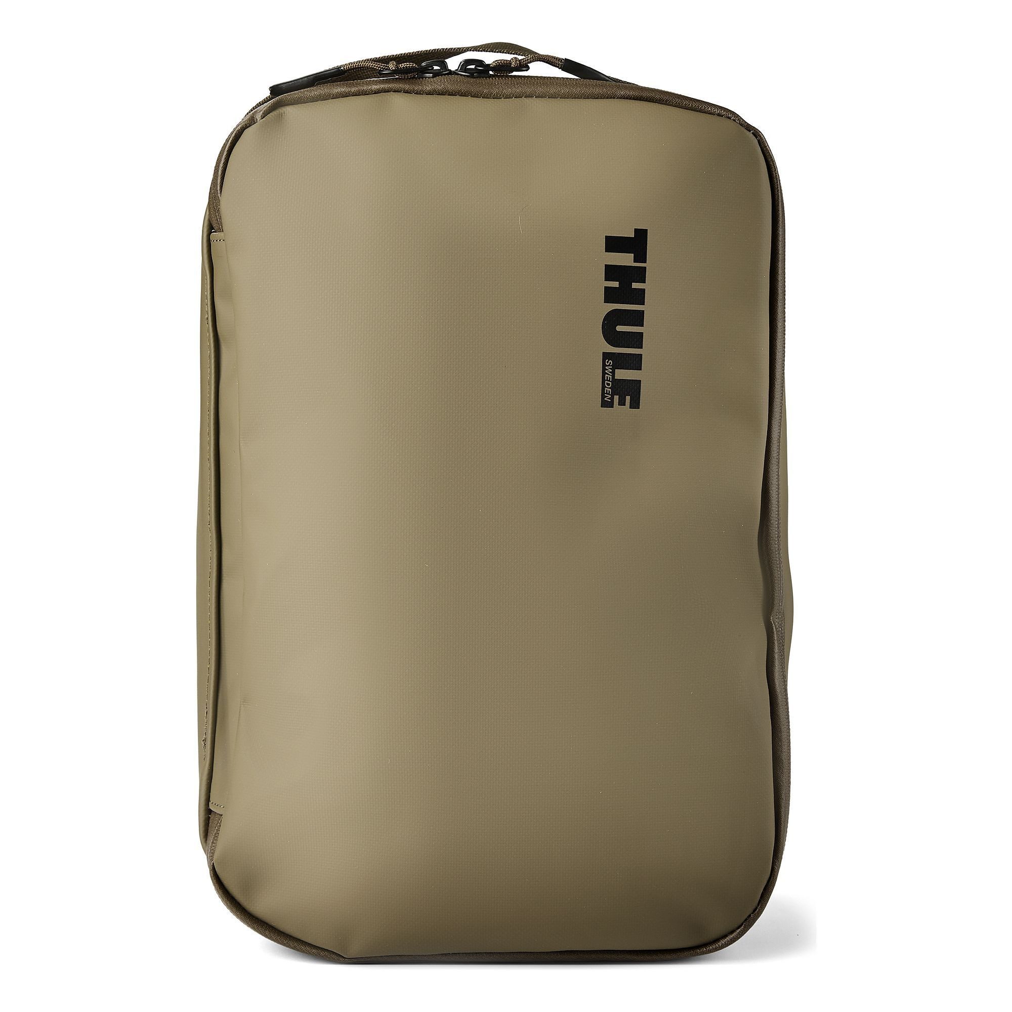 Thule Kleidersack Chasm Polyester