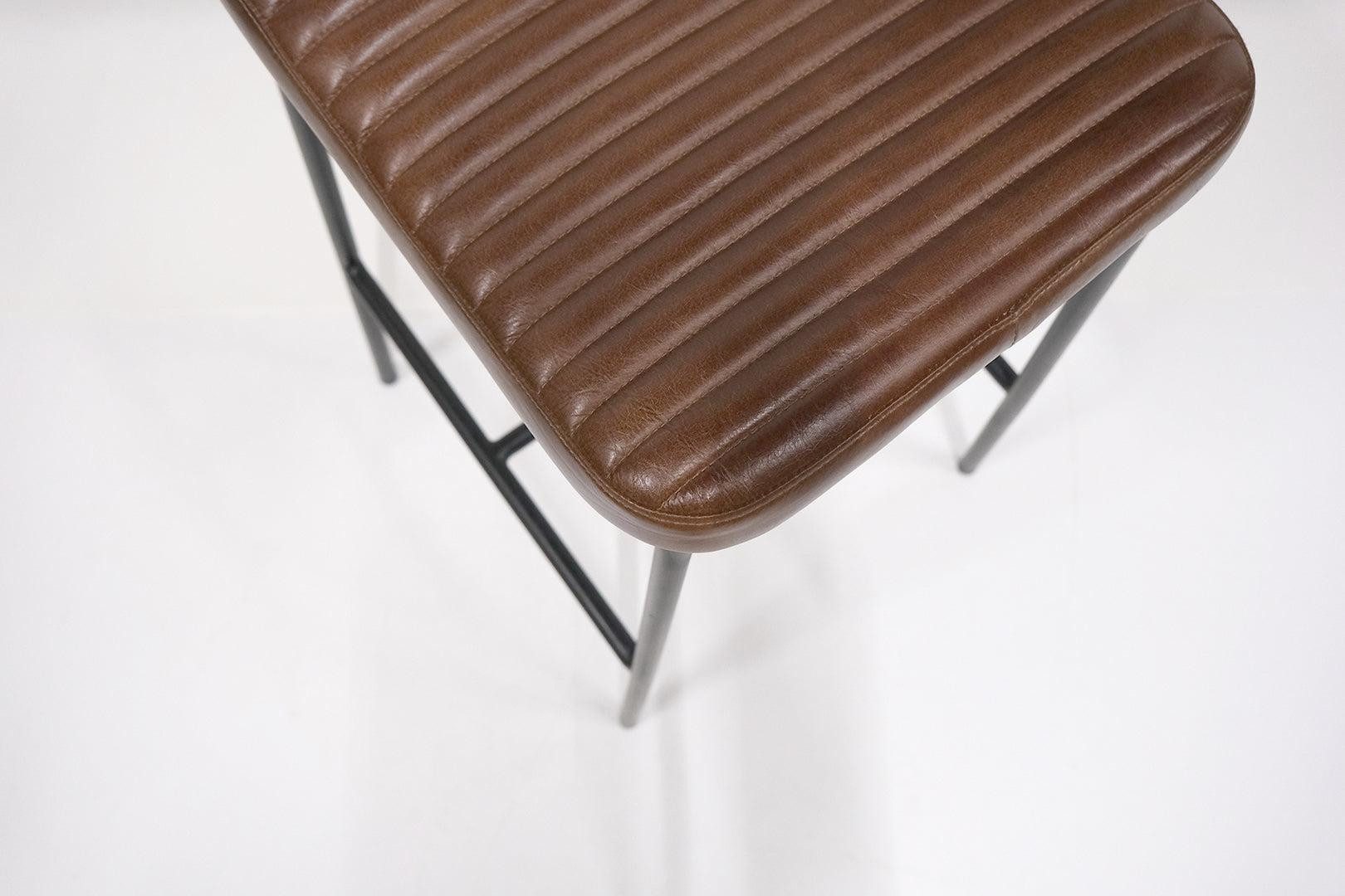 Trademark Living Barhocker