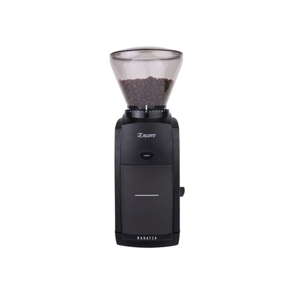 Baratza Kaffeemühle Kaffeemühle Baratza Encore