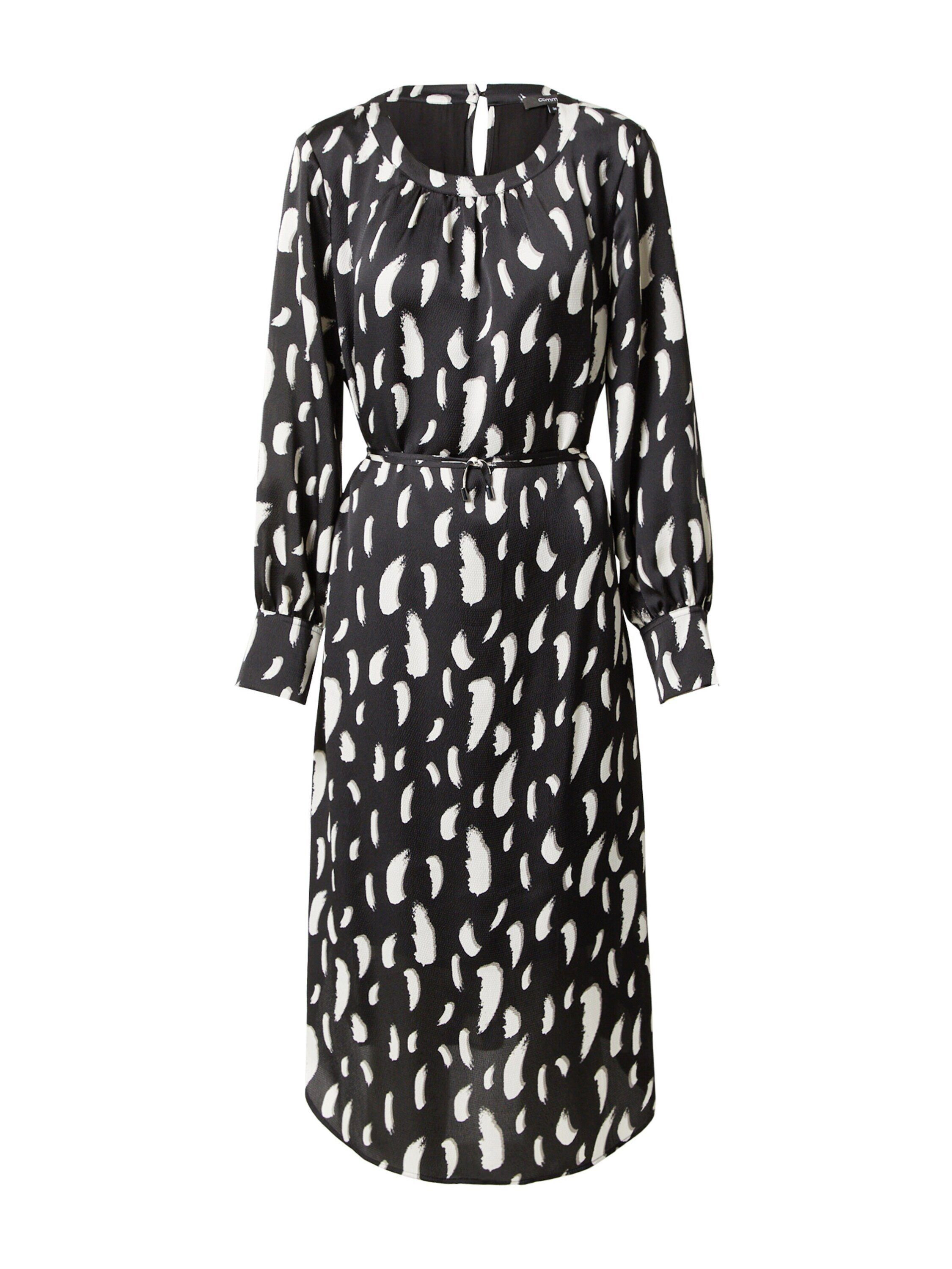 Sommerkleid