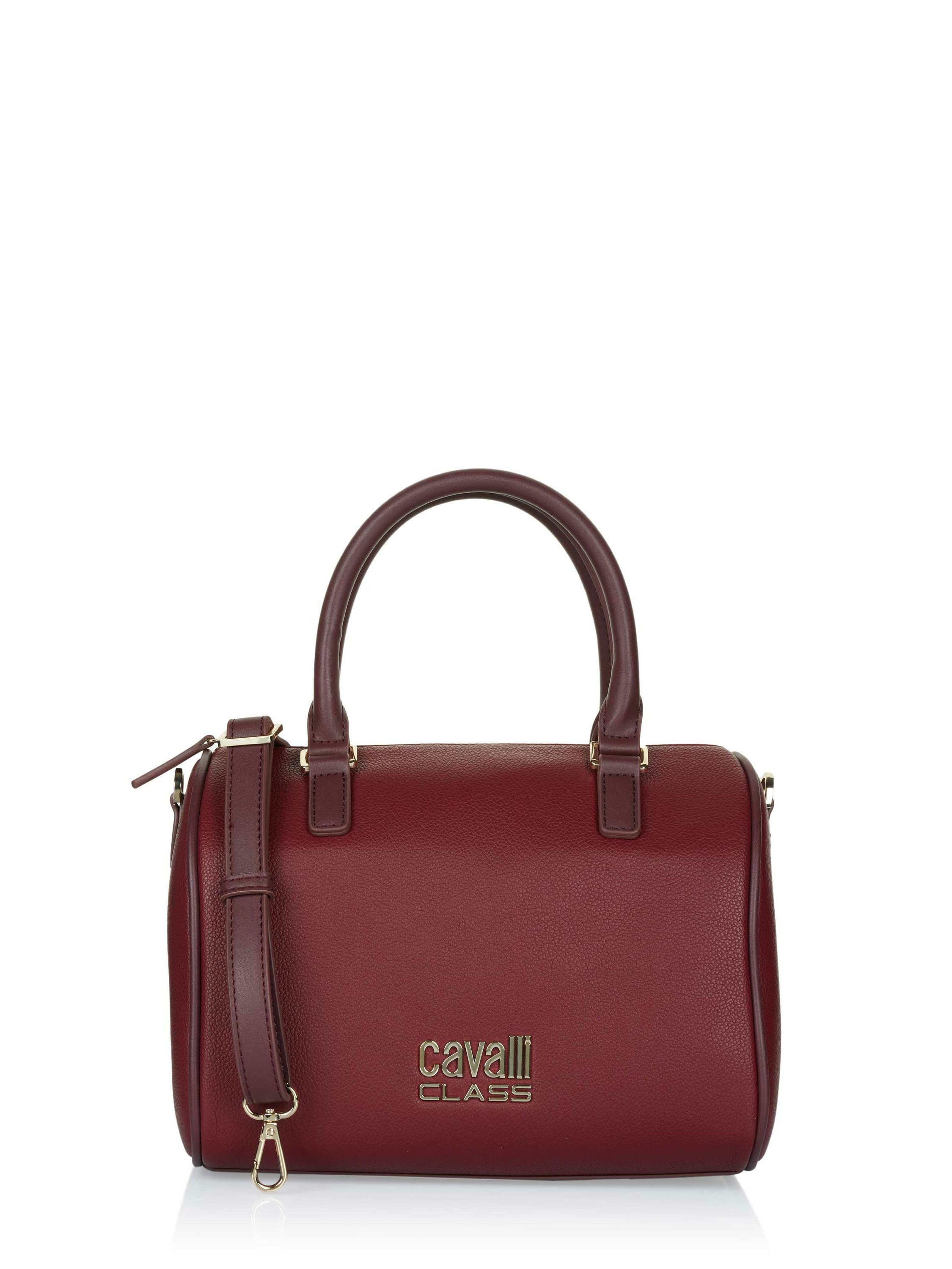 CLASS ROBERTO CAVALLI Abendtasche Tasche für Damen (keine Angabe, 1-tlg., keine Angabe)