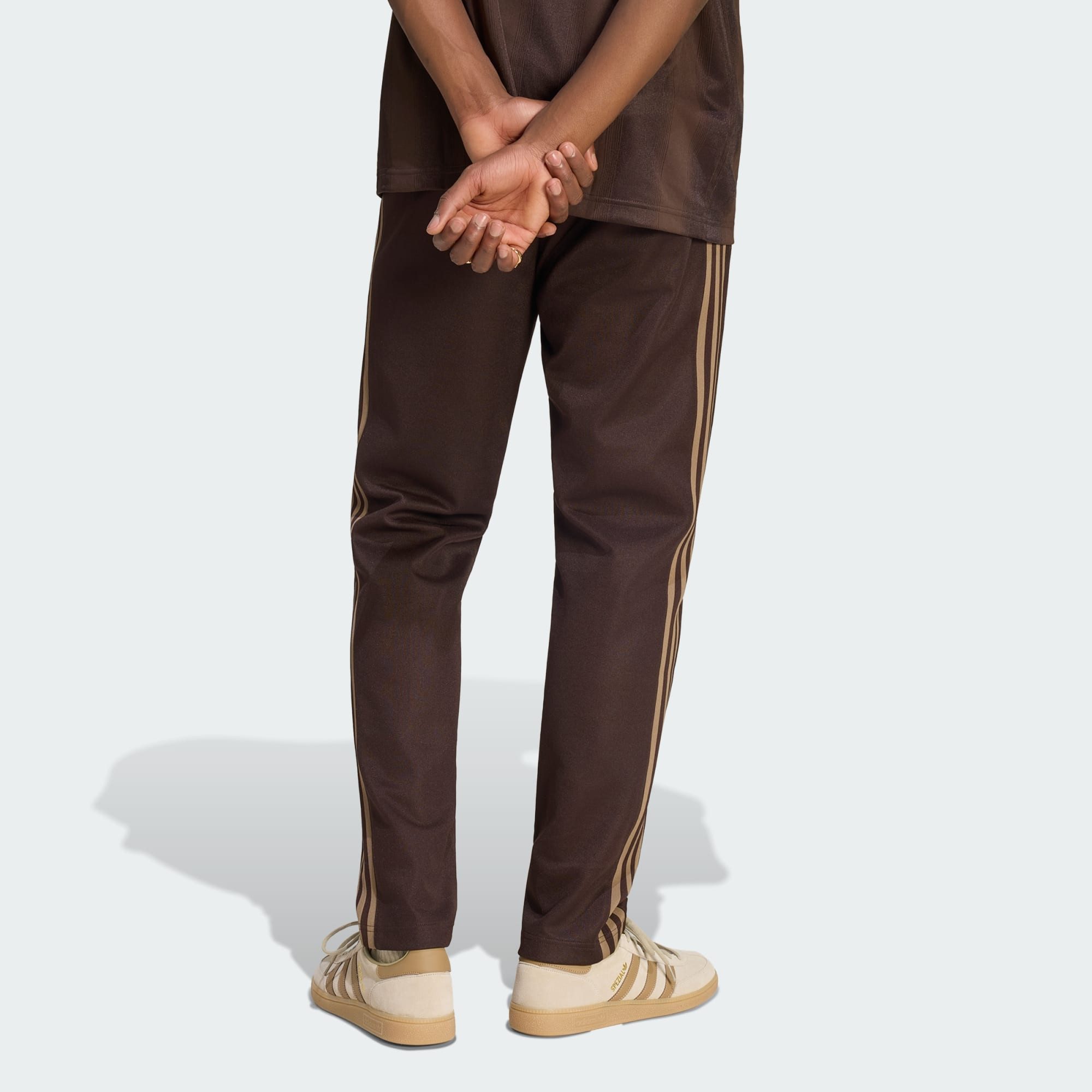 adidas Originals Jogginghose CLASSIC TRAININGSHOSE (1-tlg)
