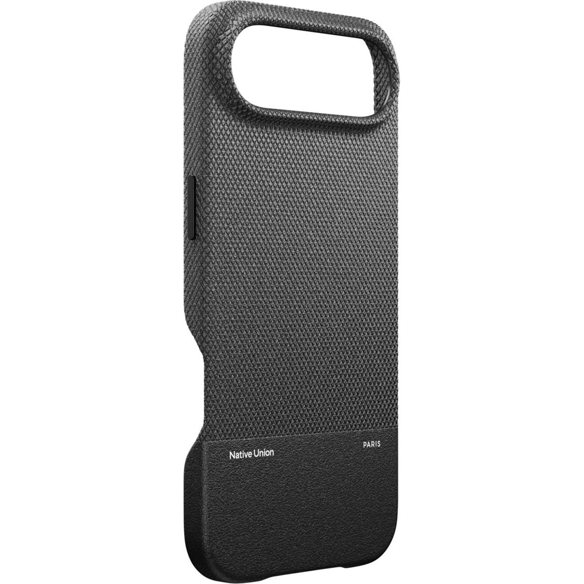 NATIVE UNION Smartphone-Hülle (Re)Classic Case for iPhone 17 Air