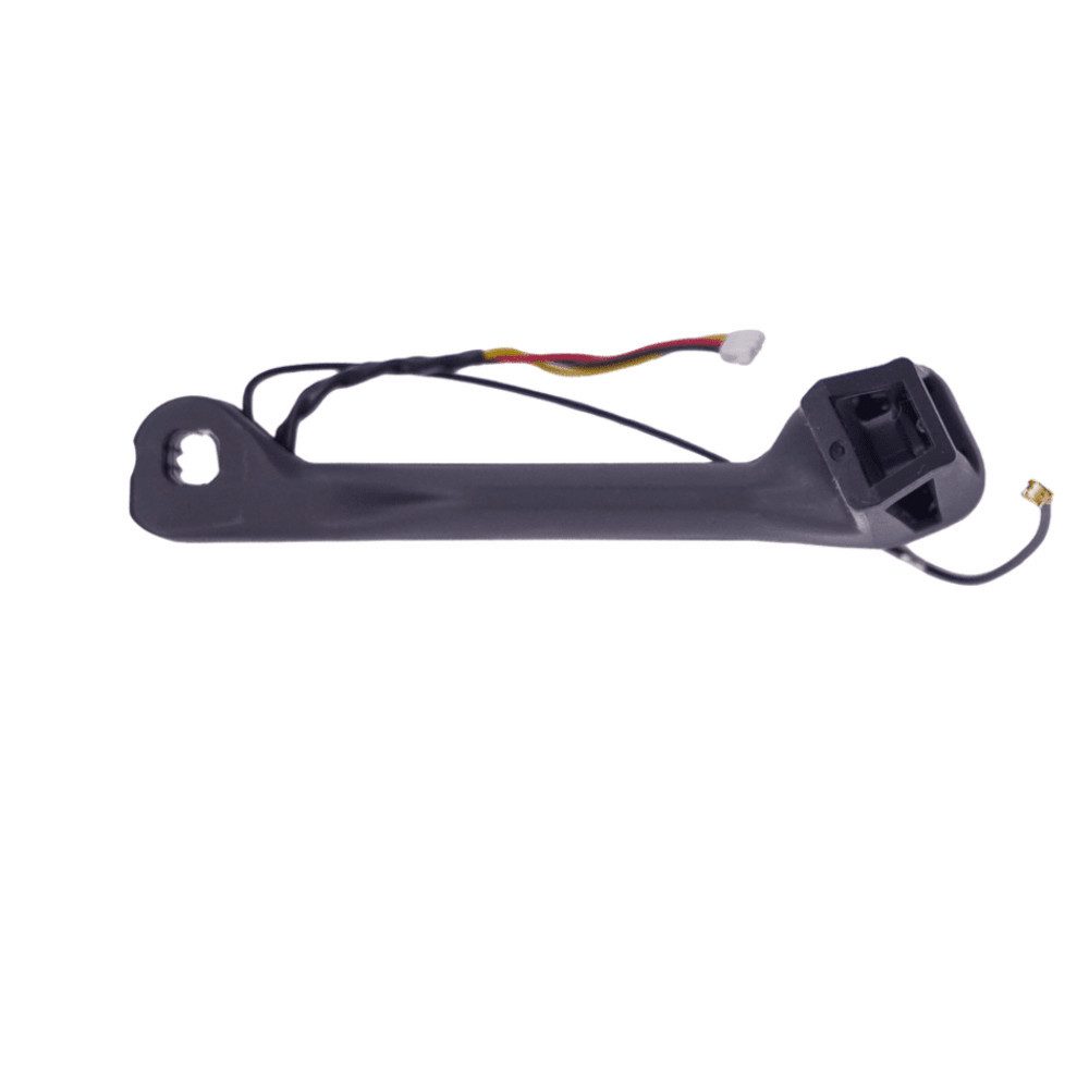 Parrot Anafi FPV / Thermal - Motor Arm vorne links M2 Zubehör Drohne