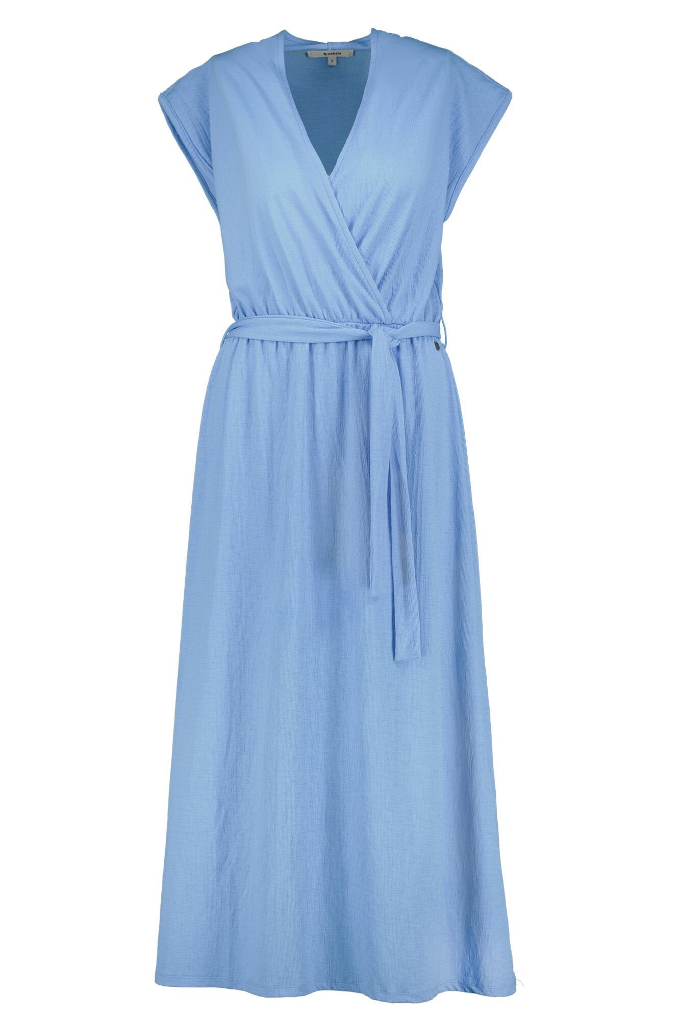 Garcia Jerseykleid ladies dress günstig online kaufen