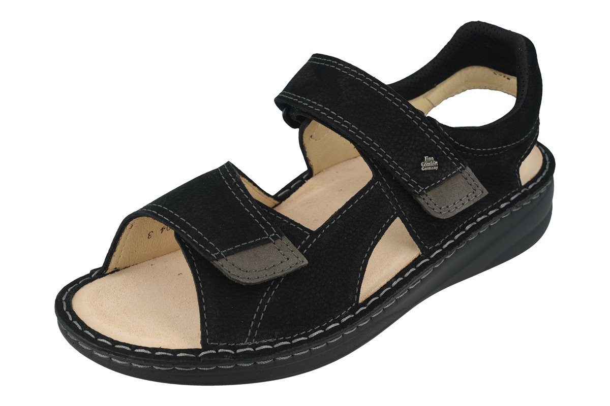 Finn Comfort Sandale günstig online kaufen