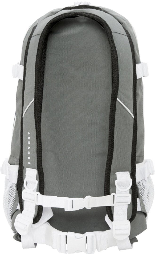Brandit Freizeitrucksack Forvert Louis Ice Rucksack