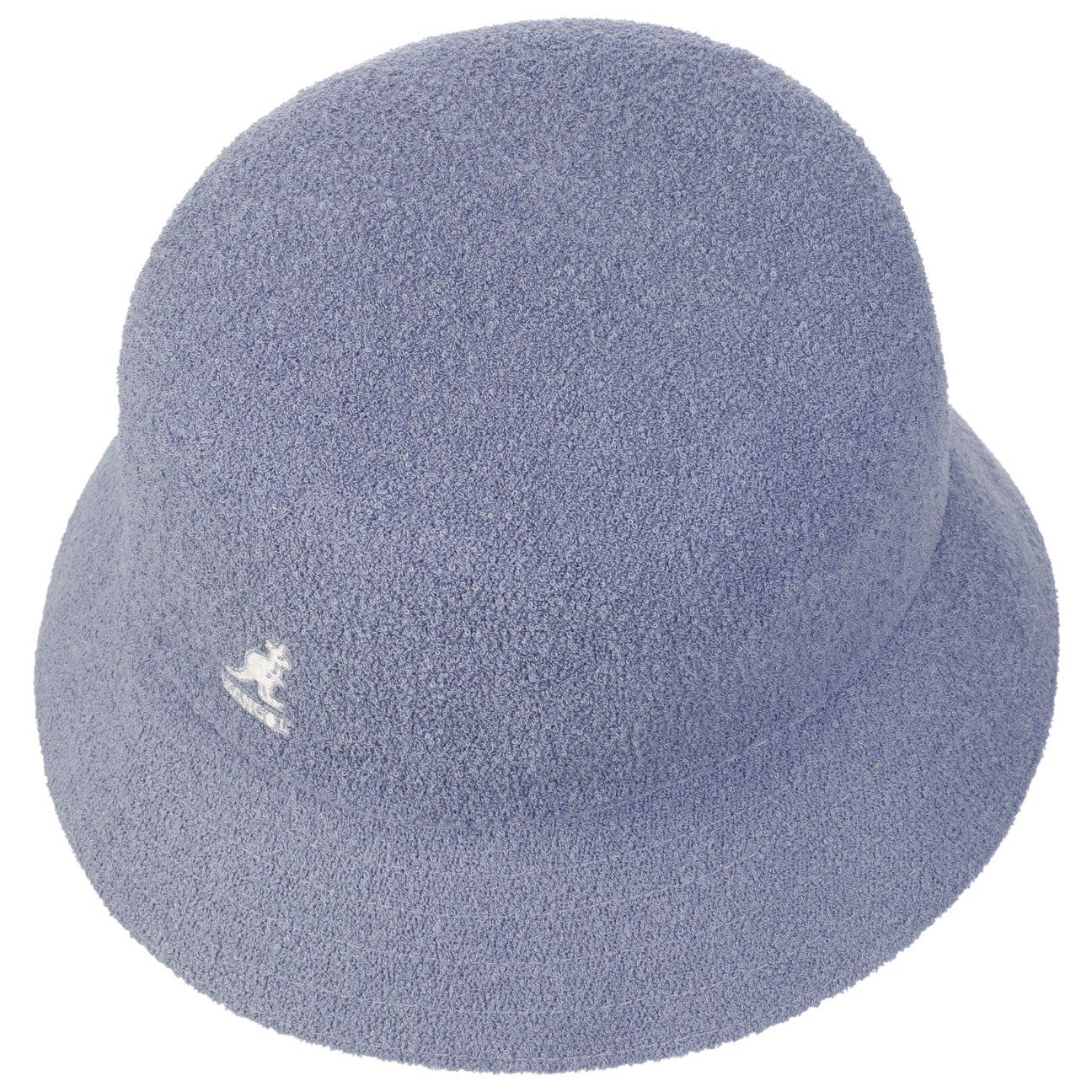 Kangol Fischerhut (1-St) Sommerhut günstig online kaufen