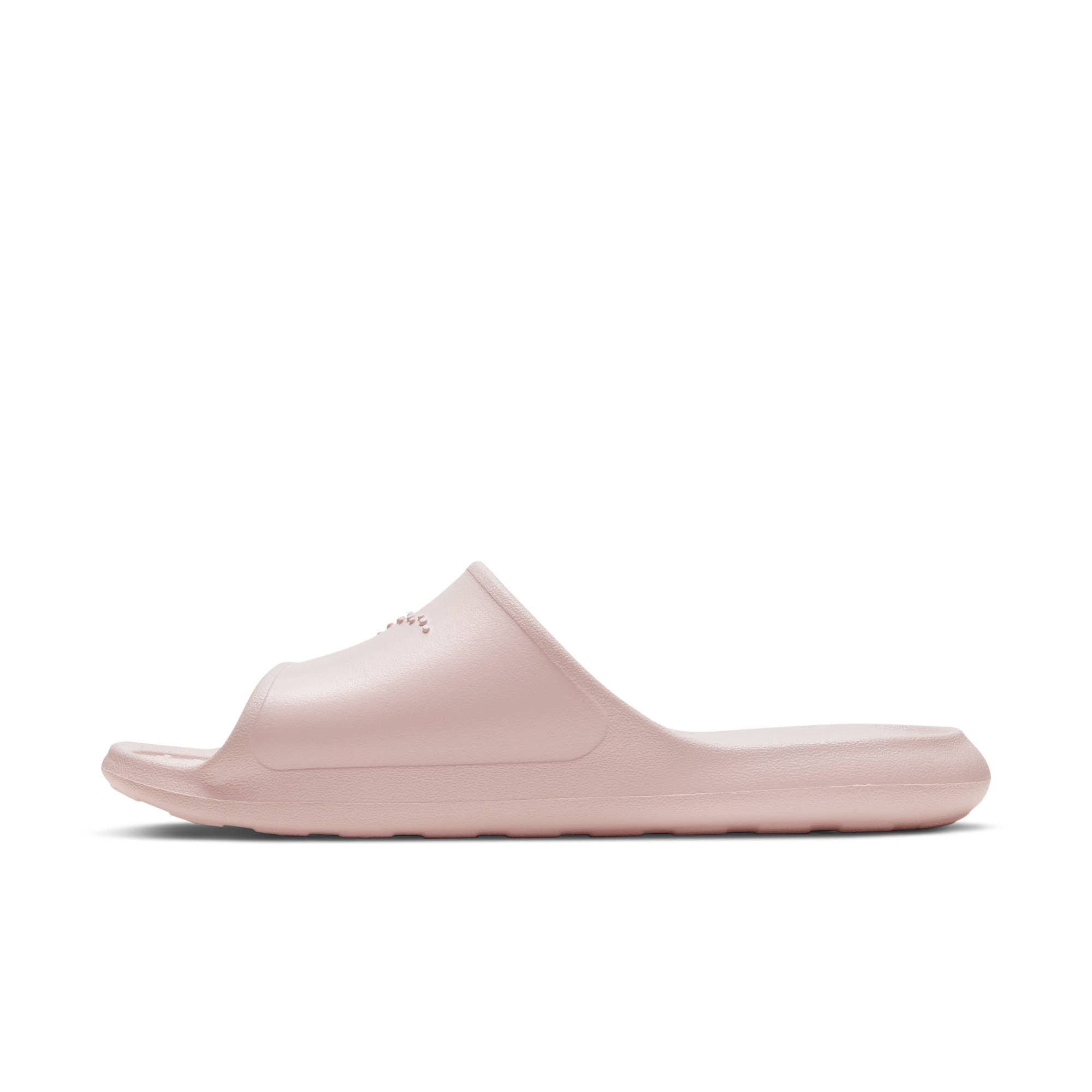 Nike Sportswear VICTORI ONE SHOWER SLIDE Badesandale Badelatschen günstig online kaufen