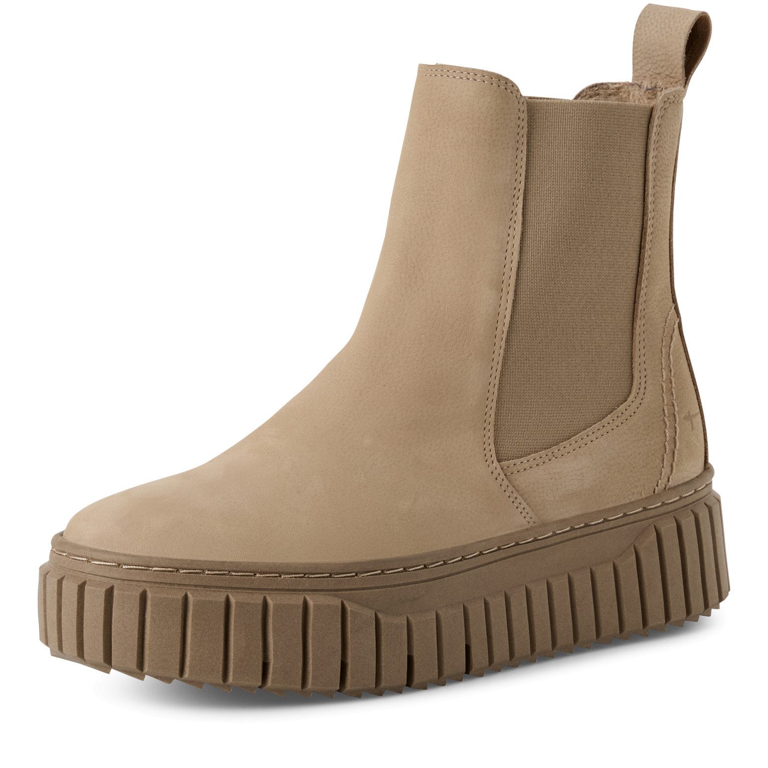 Tamaris Chelsea Chelseaboots günstig online kaufen