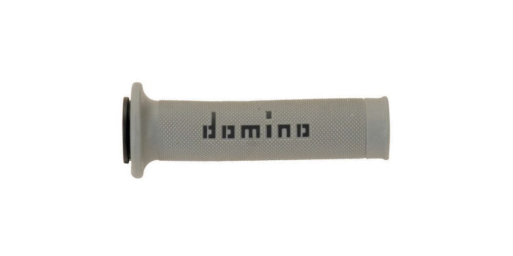 Domino Express Griff A010 Griffgummi ohne Prägung Griffe