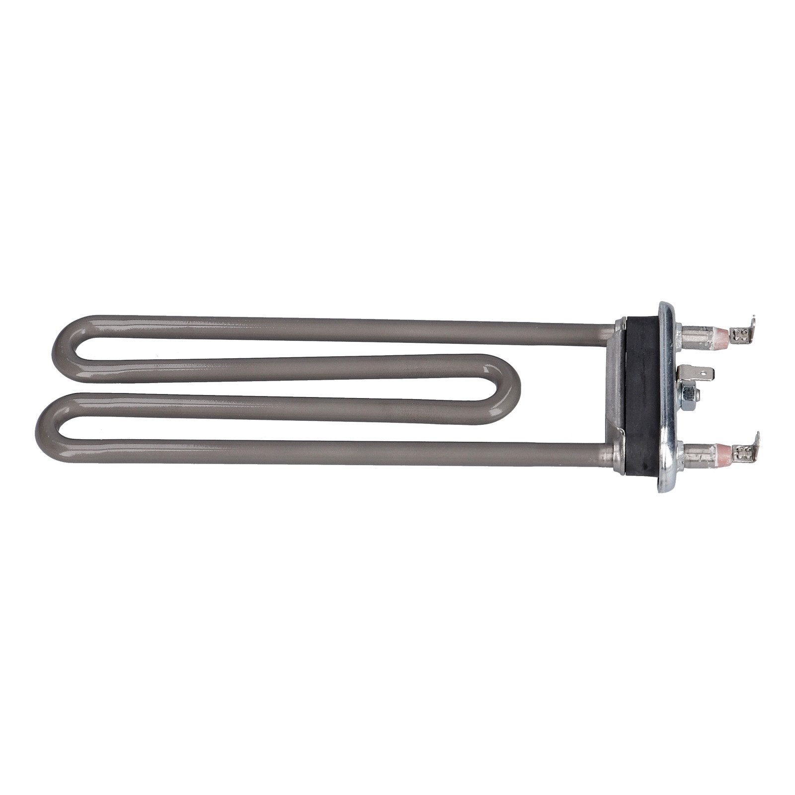 easyPART Heizstab wie SAMSUNG DC47-00033A Heizstab SAMSUNG, Waschmaschine