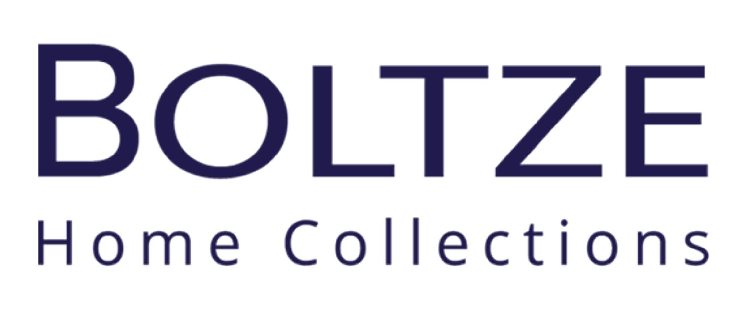 BOLTZE GRUPPE GmbH