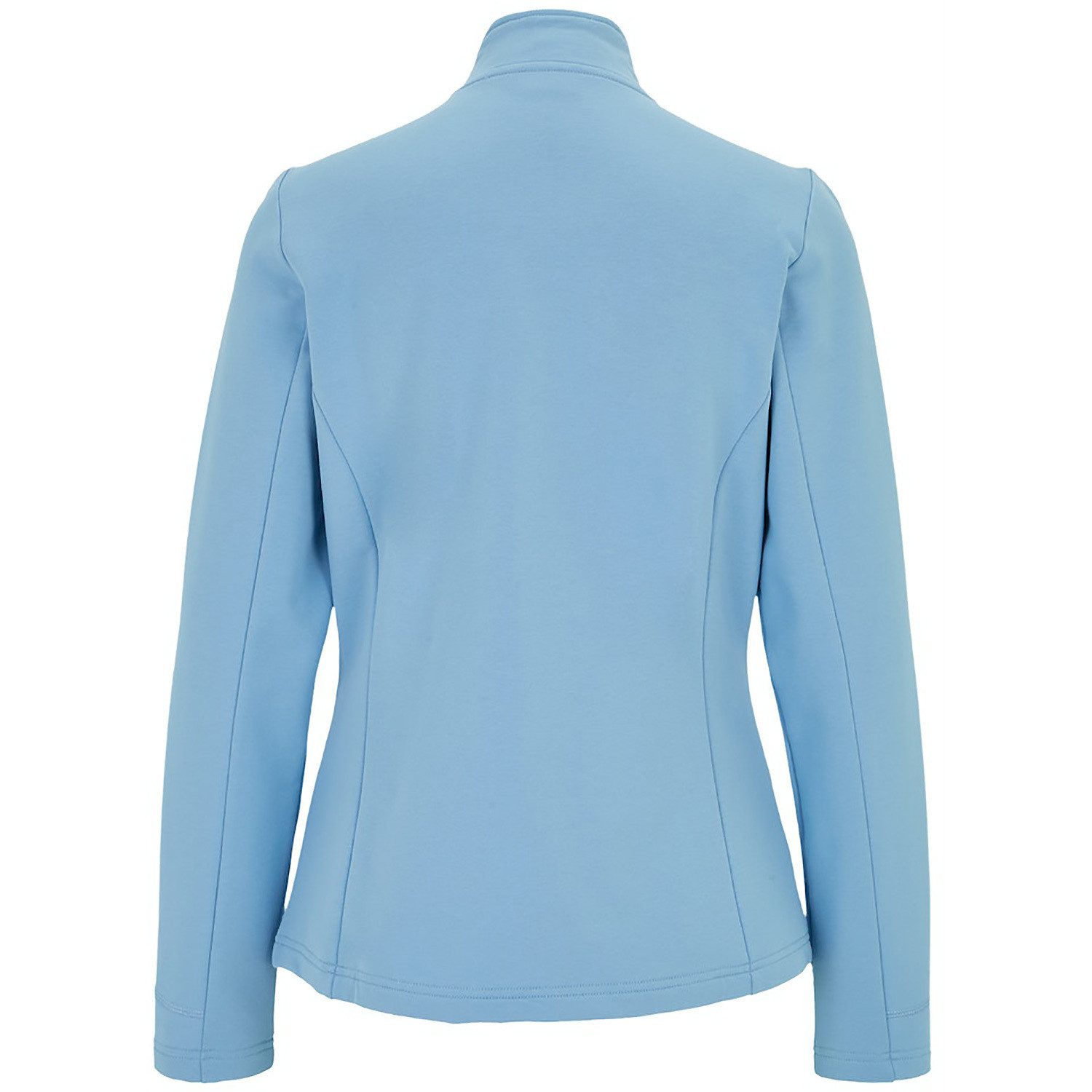 Joy Fleecejacke Unterjacke DORIT