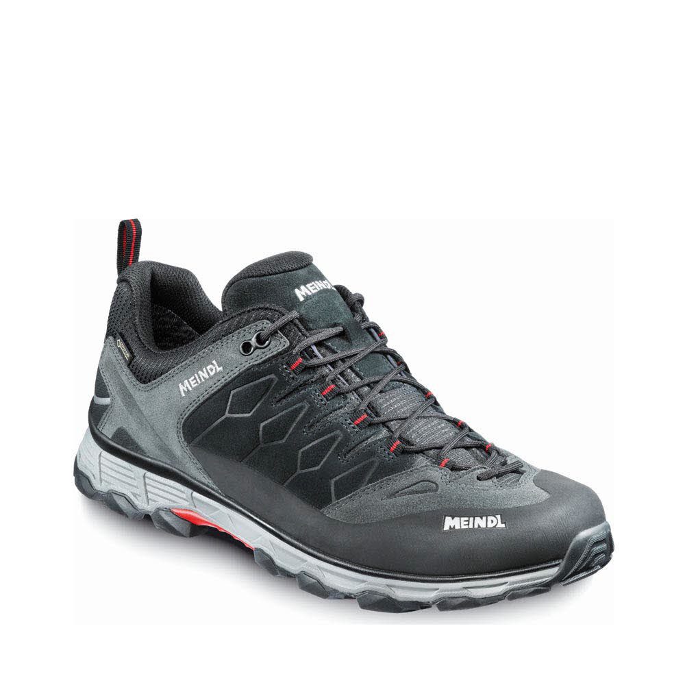 Meindl Lite Trail GTX Wanderschuh