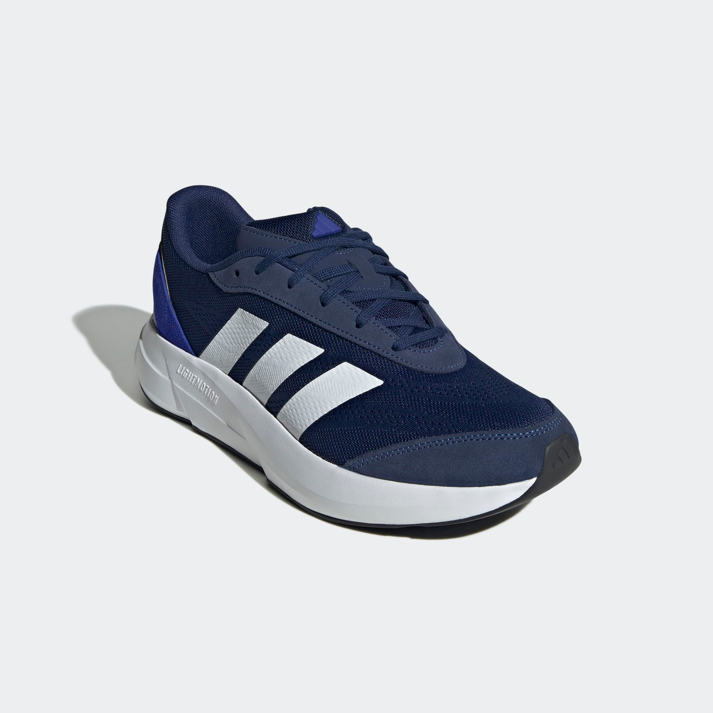 adidas Sportswear LIGHTSHIFT Sneaker günstig online kaufen