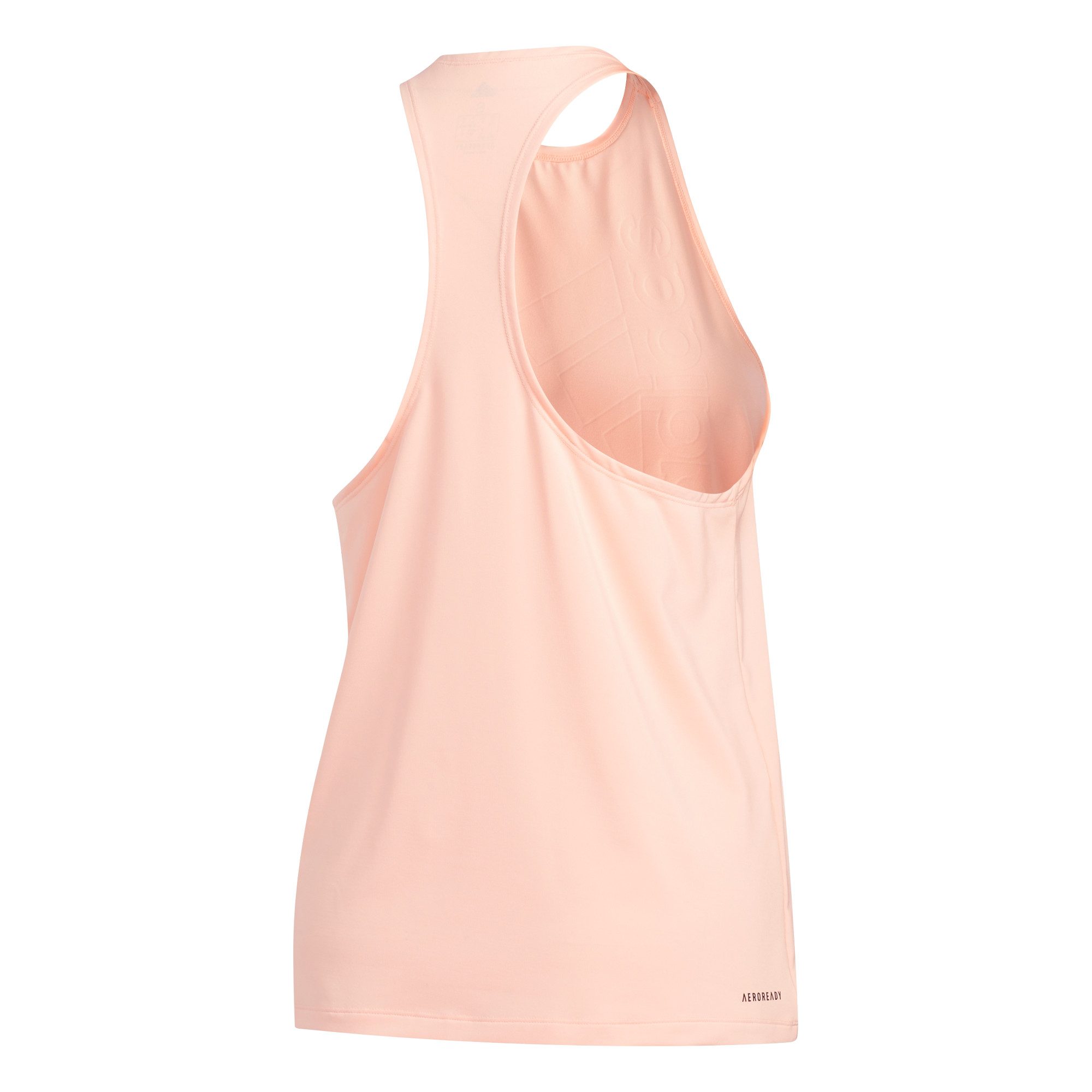 adidas Performance Tanktop adidas Damen Tanktop günstig online kaufen