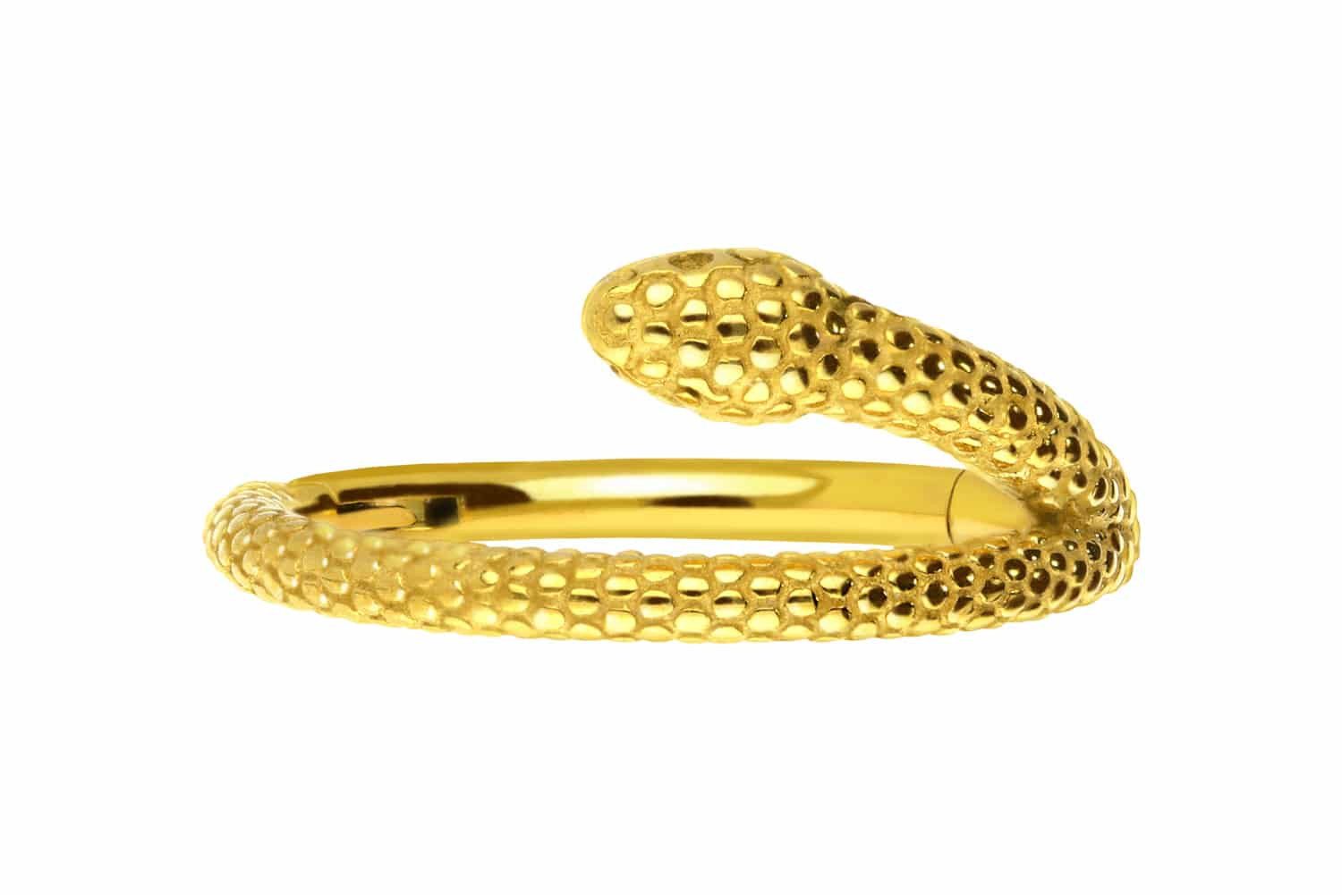 Goldfarben
