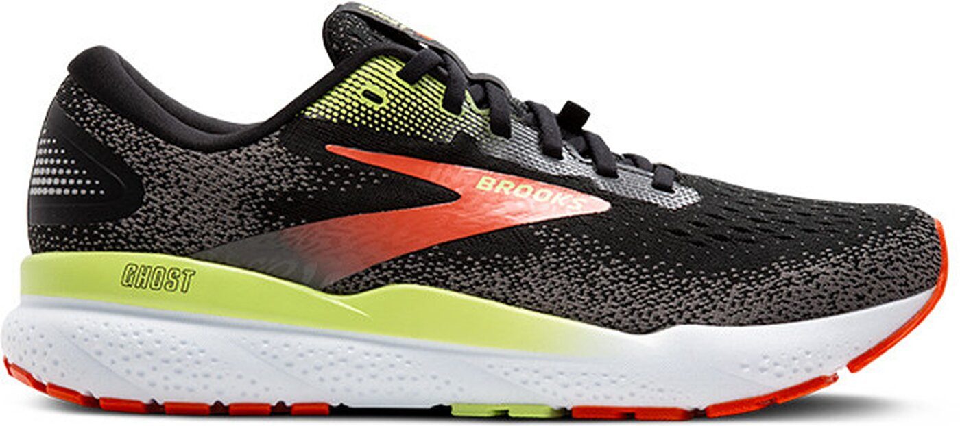 Brooks Ghost 16 GTX Laufschuh