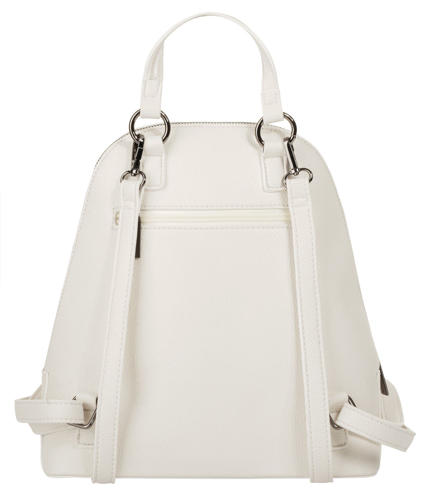 Betty Barclay Cityrucksack BETTY BARCLAY Damen – Bild 3 von 5