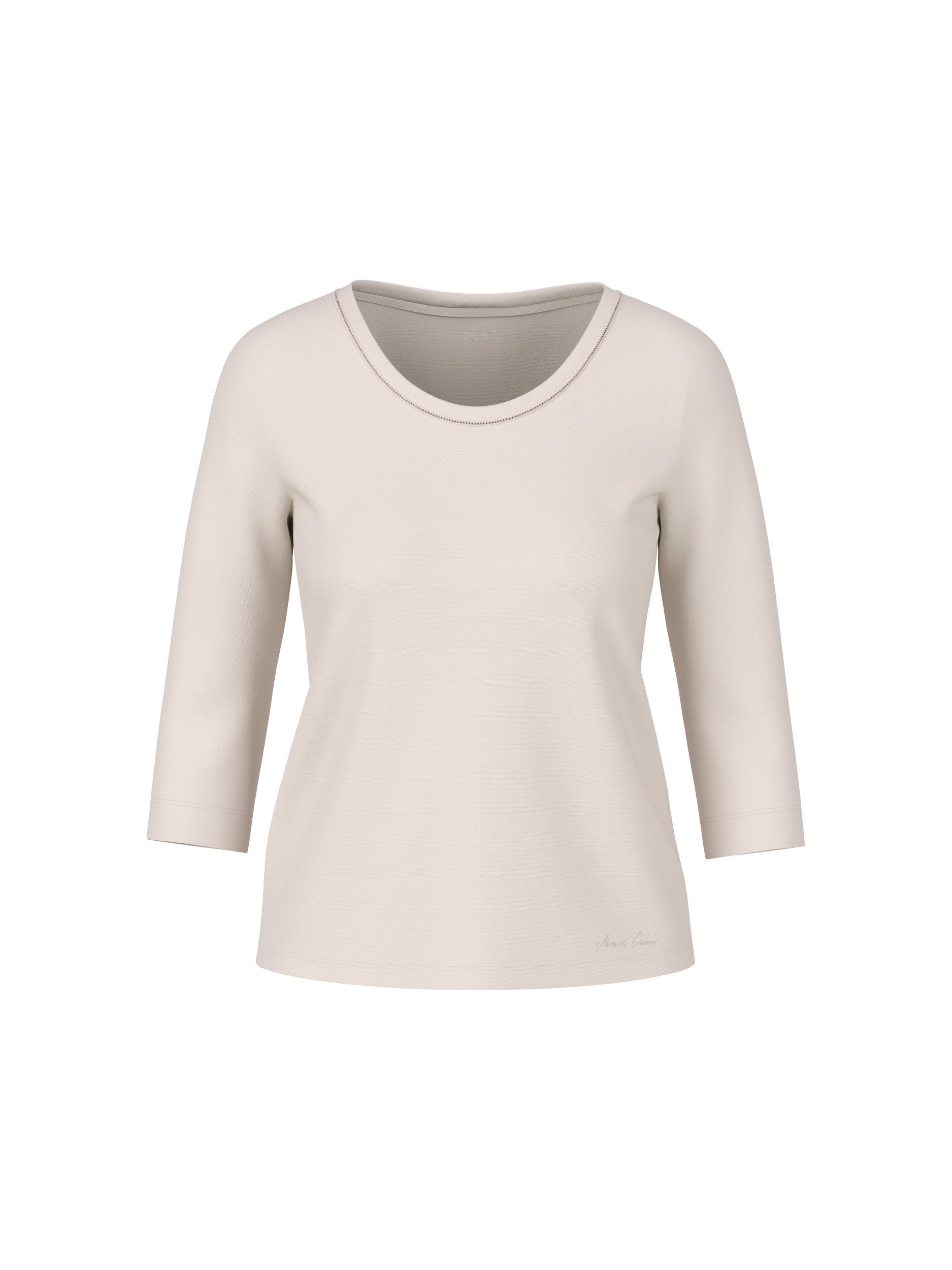 Kurzarmshirt T-Shirt