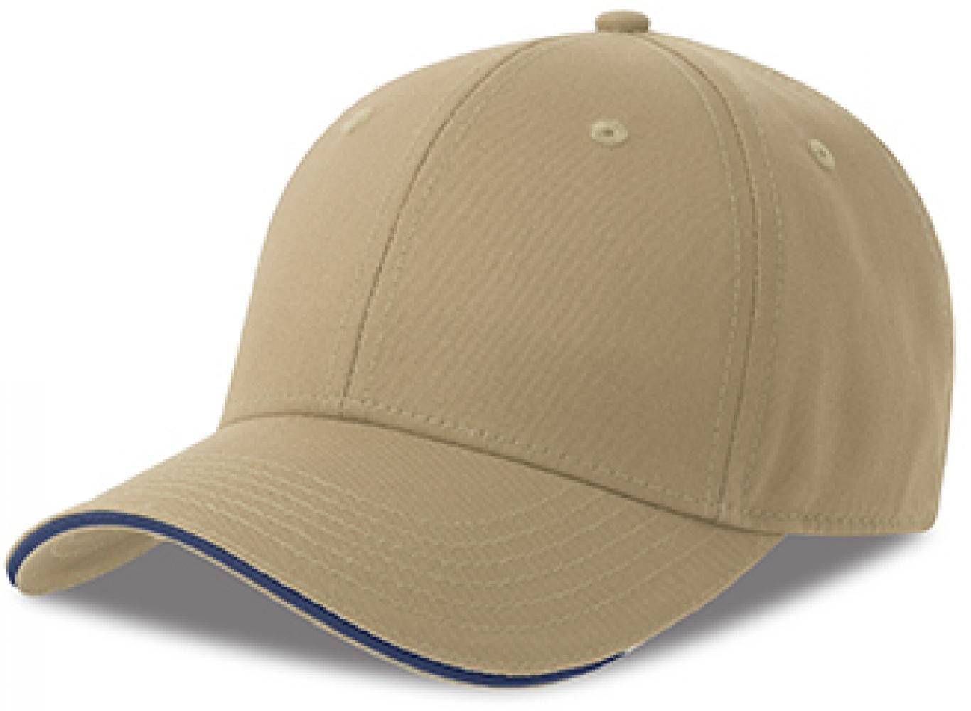 Baseball Cap Sport Sandwich-S Cap unisex