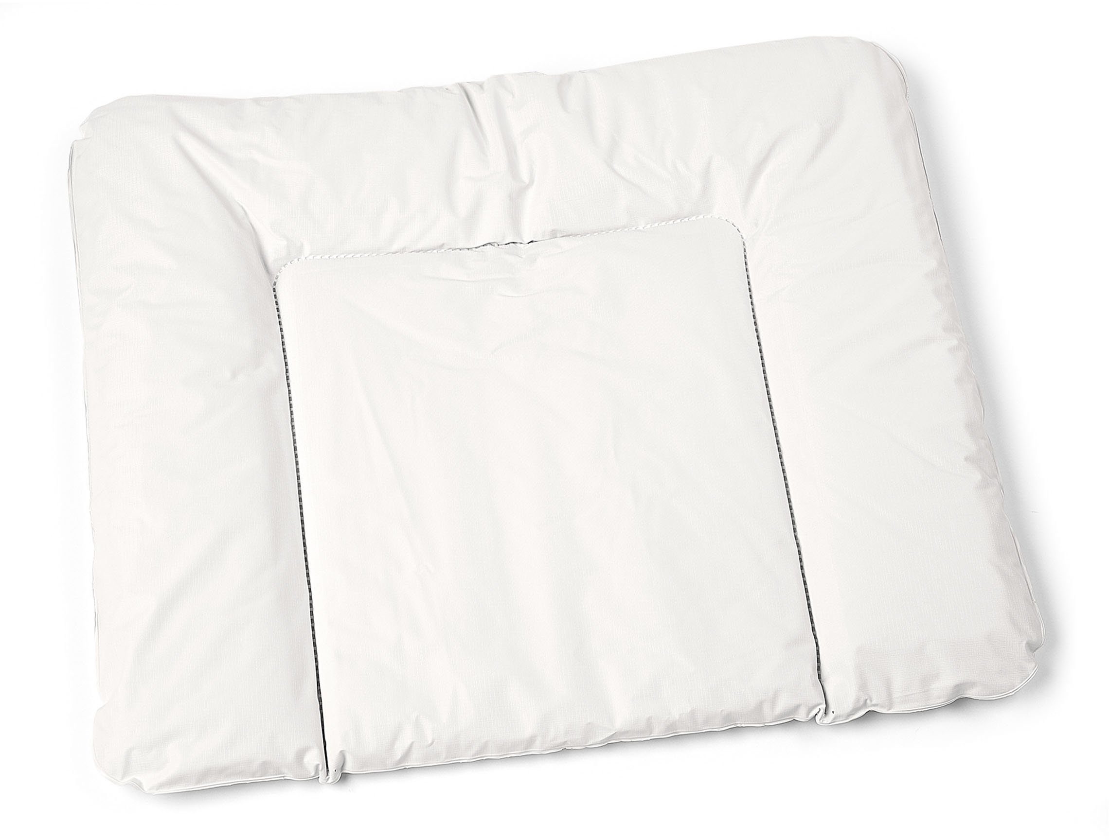 Sterntaler® Wickelauflage Inlet, Made in Europe, für Wickelauflagenbezüge 90x80