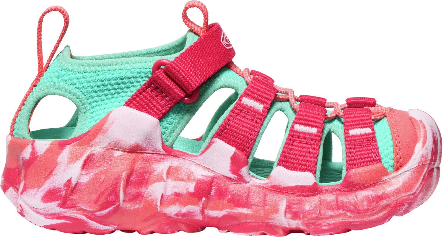 Keen HYPERPORT H2 Sandale