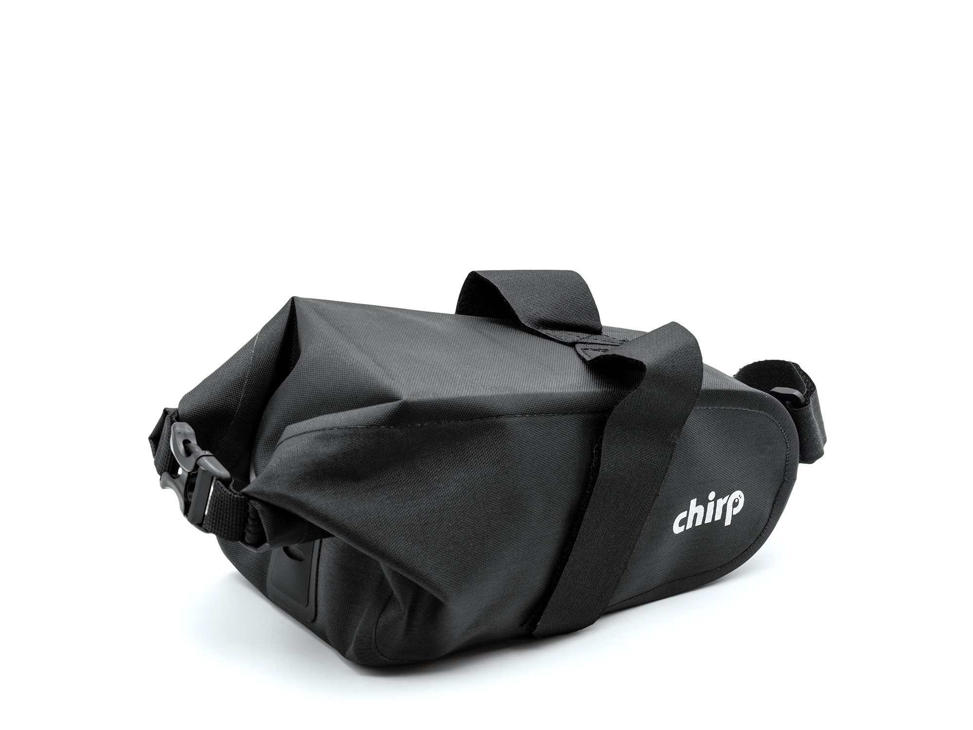 Fahrradtasche H2O Satteltasche