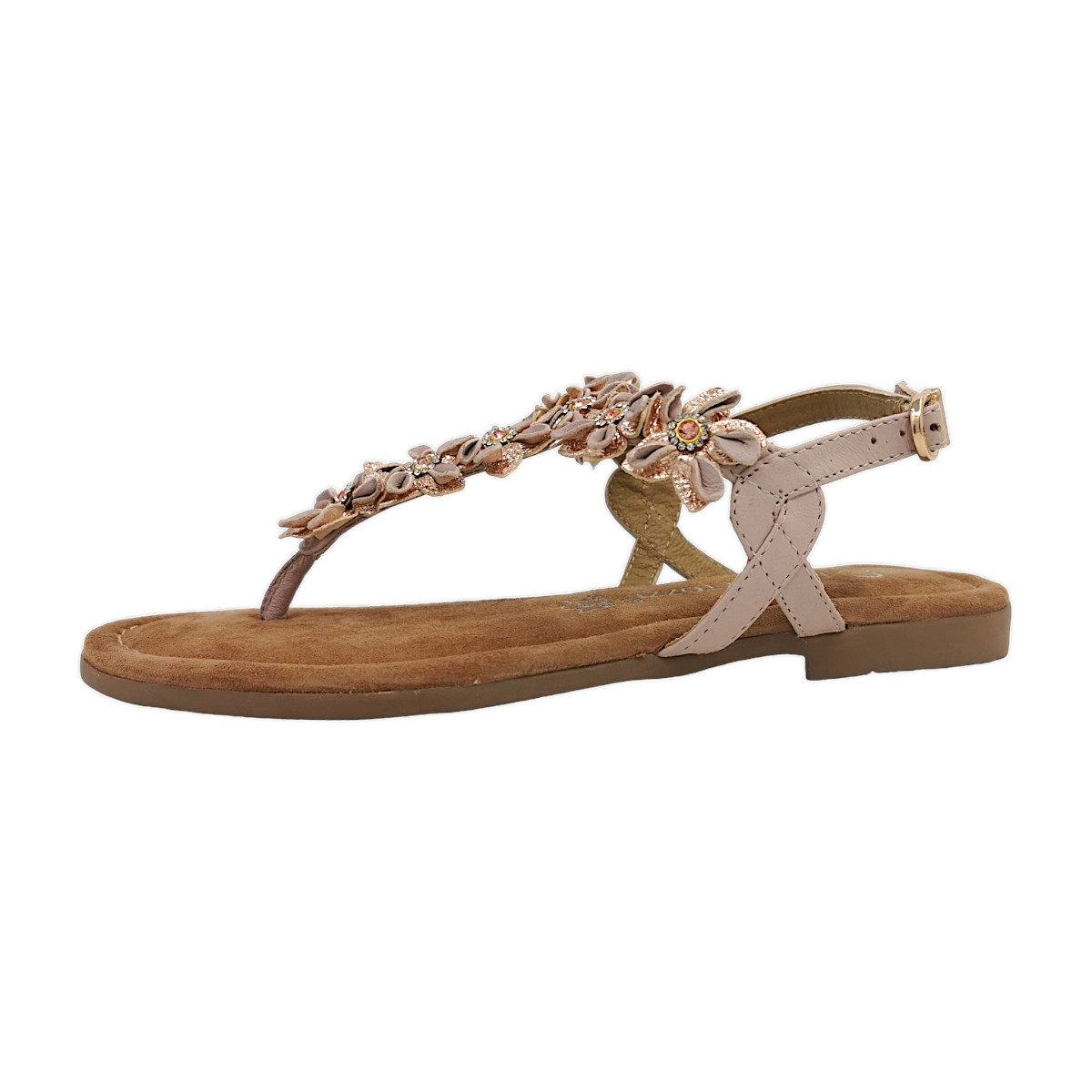 MARCO TOZZI Pantolette Pantolette günstig online kaufen