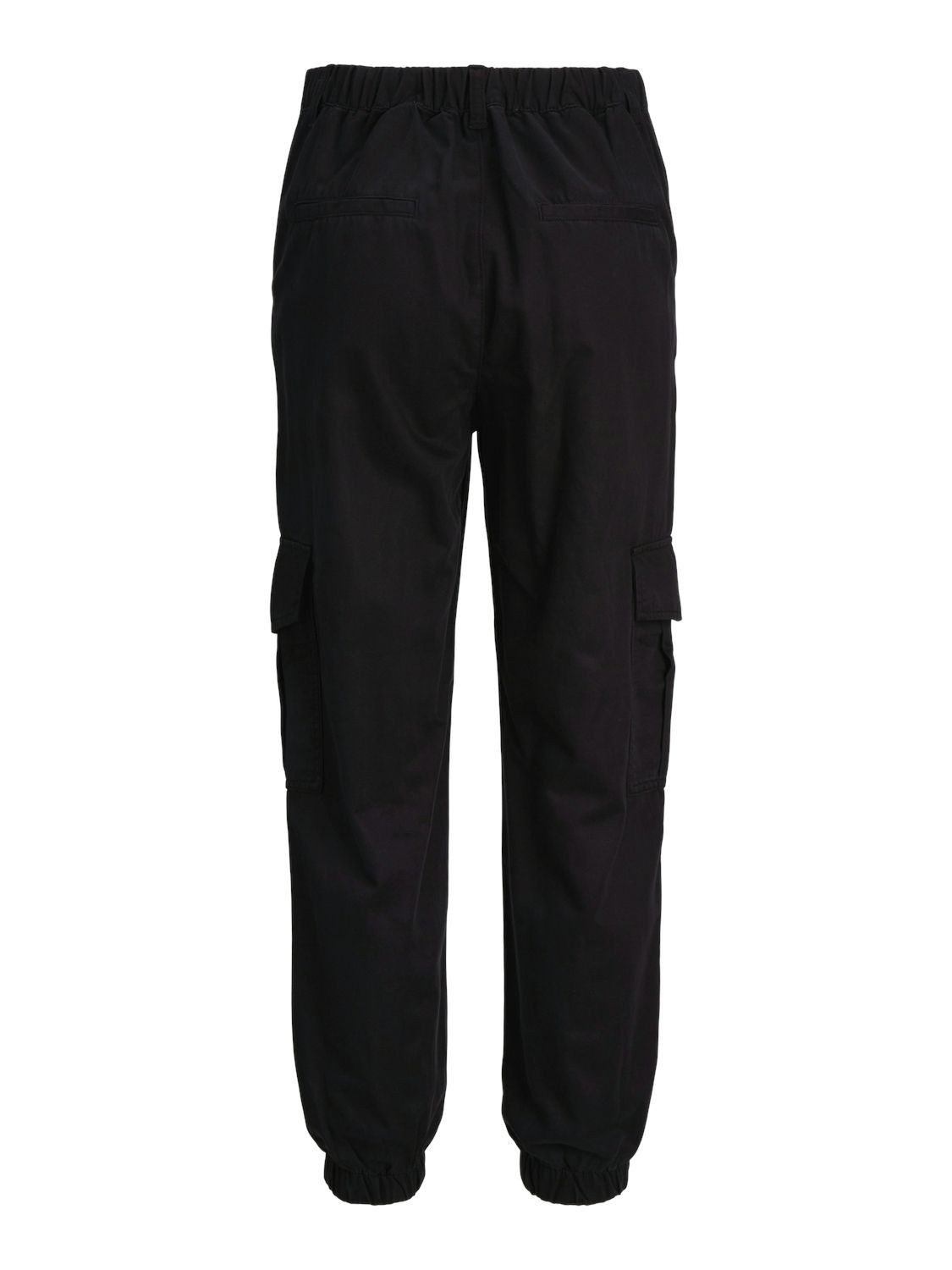 Chinohose