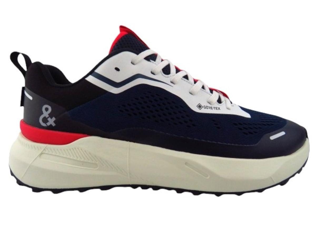IGI & CO Sneaker